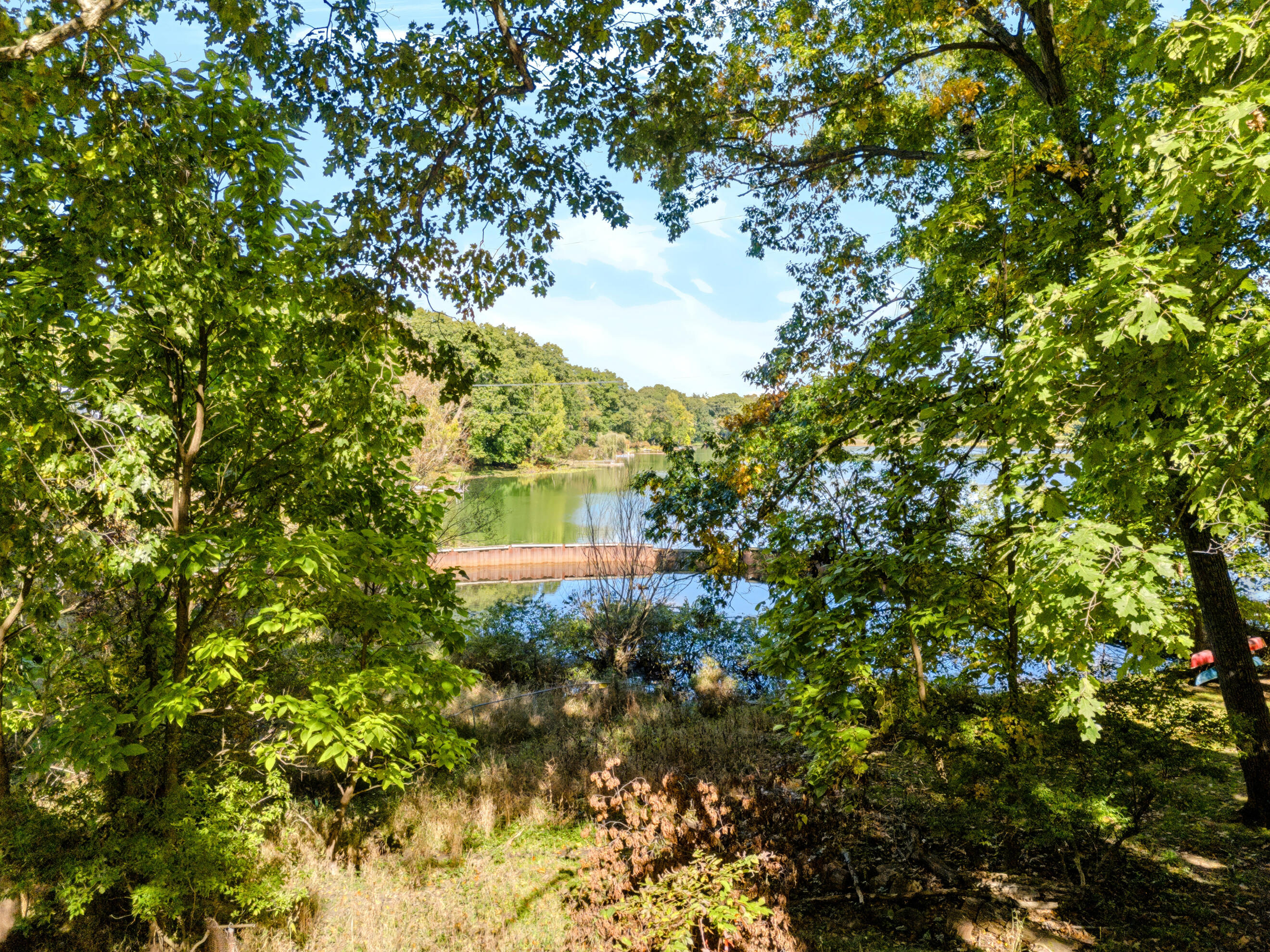 2400 Crest Drive