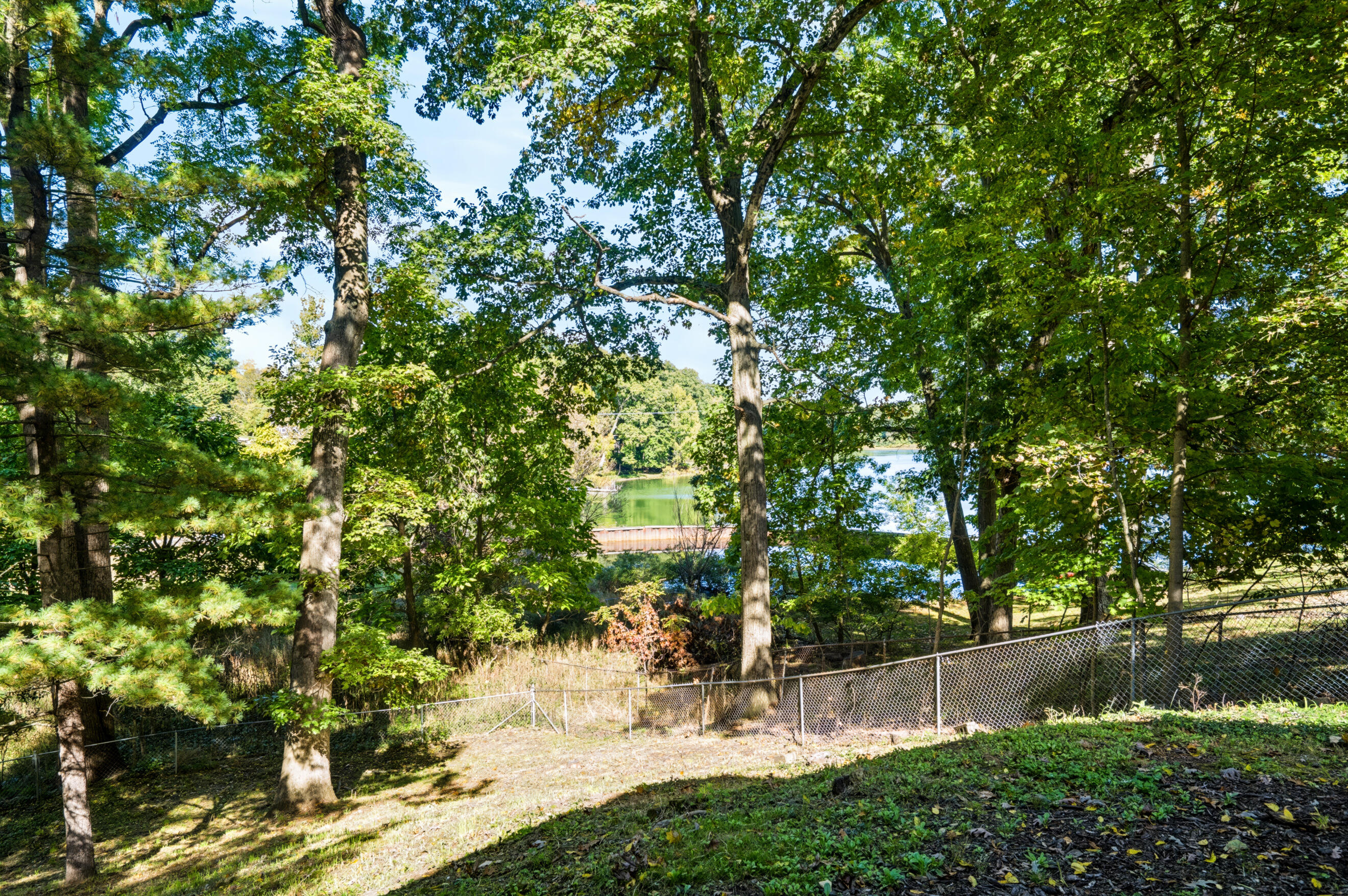 2400 Crest Drive