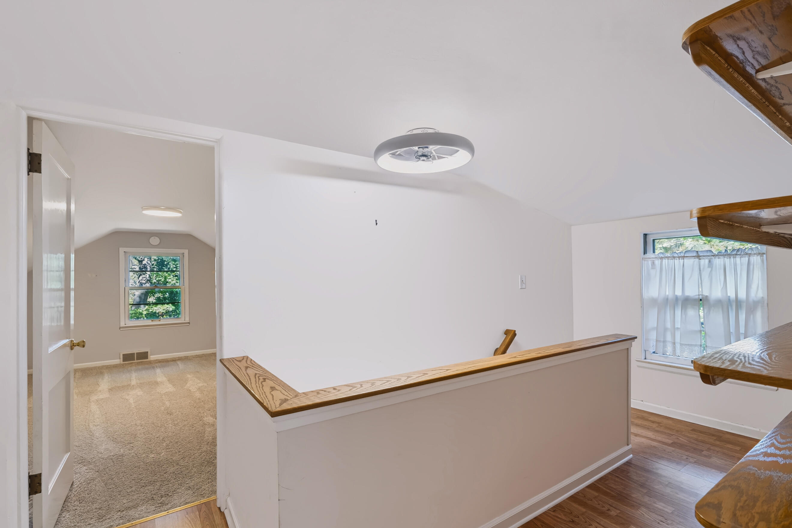 2400 Crest Drive