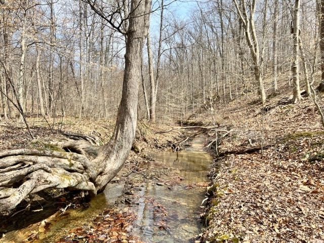 0 Long Lake Rd