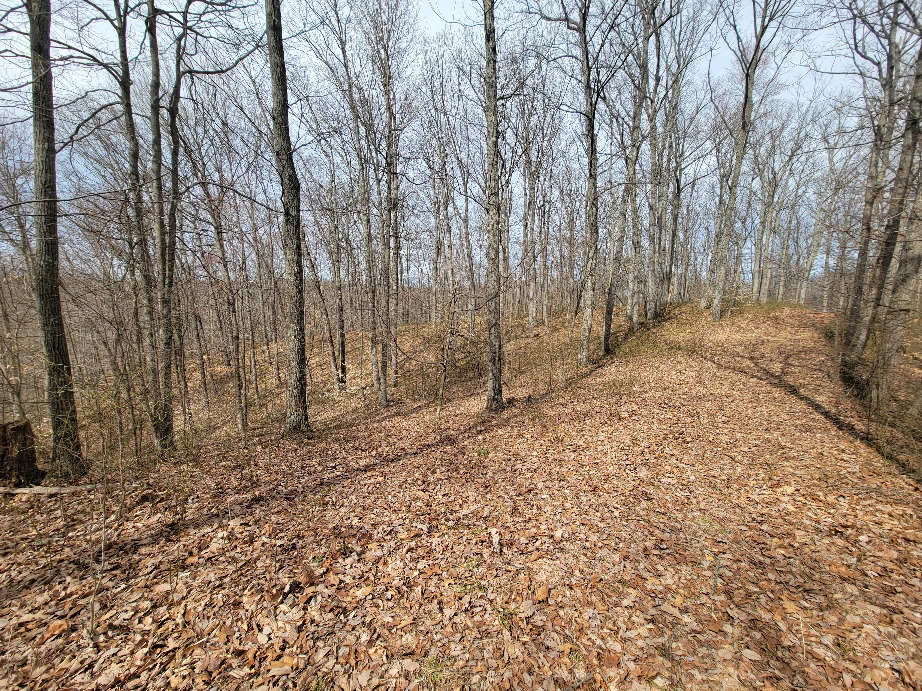 0 Long Lake Rd