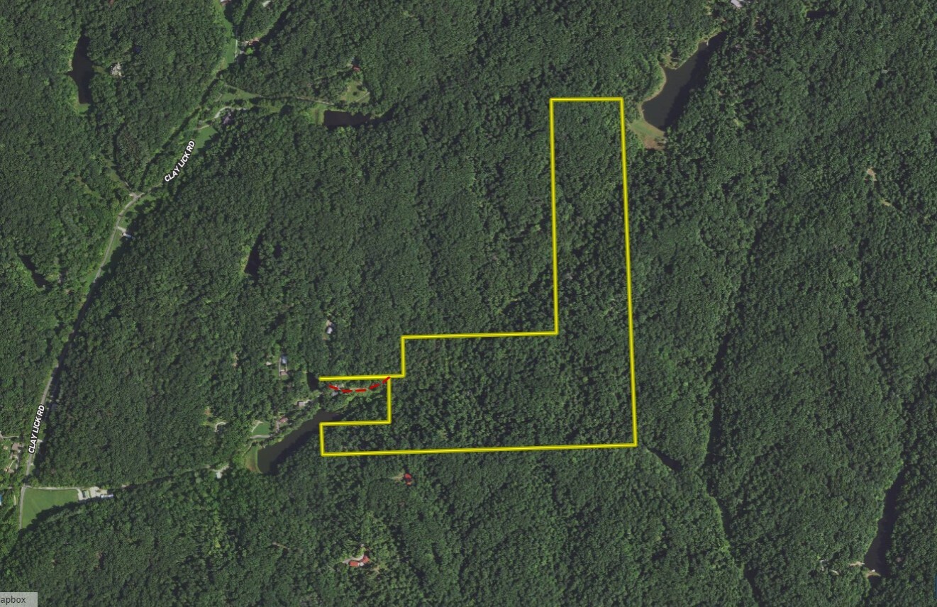 0 Long Lake Rd