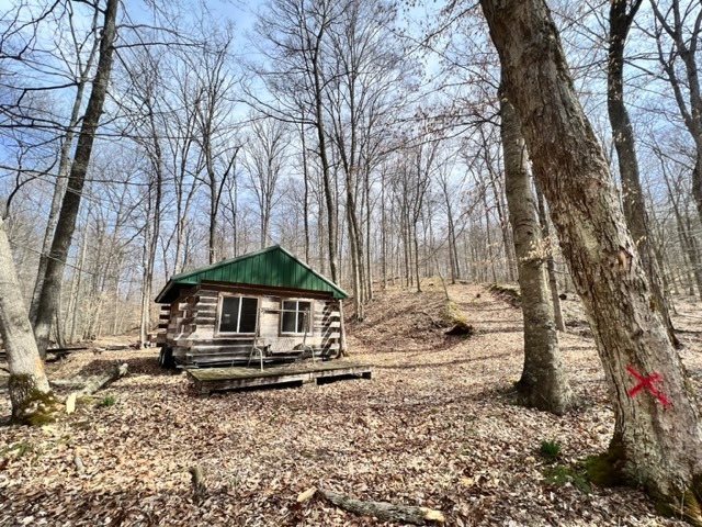 0 Long Lake Rd