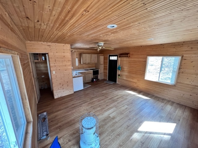 0 Long Lake Rd