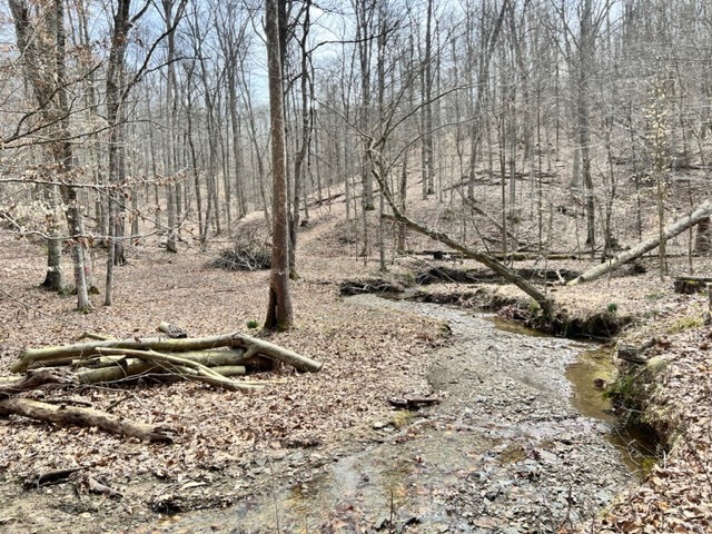 0 Long Lake Rd