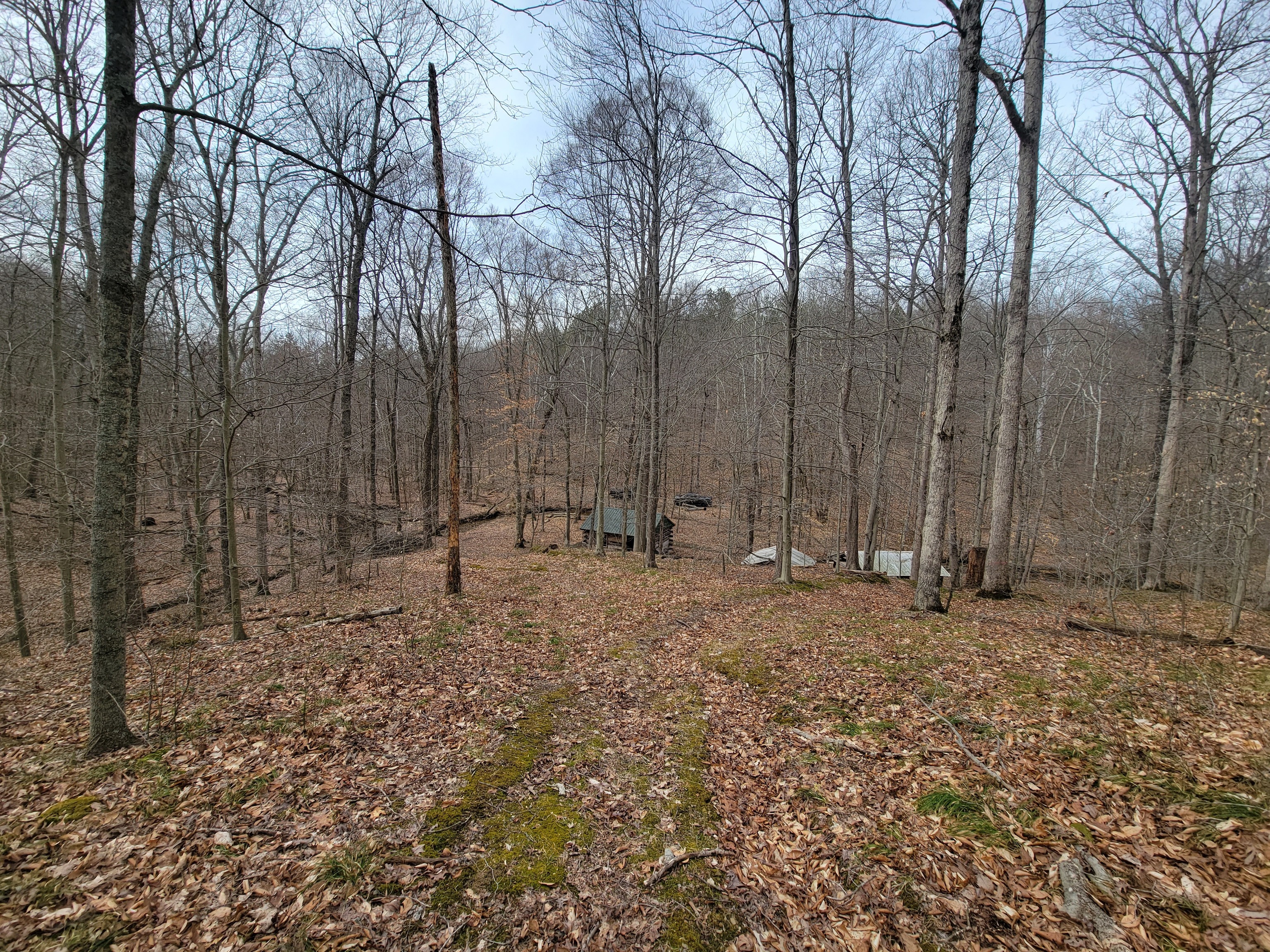 0 Long Lake Rd