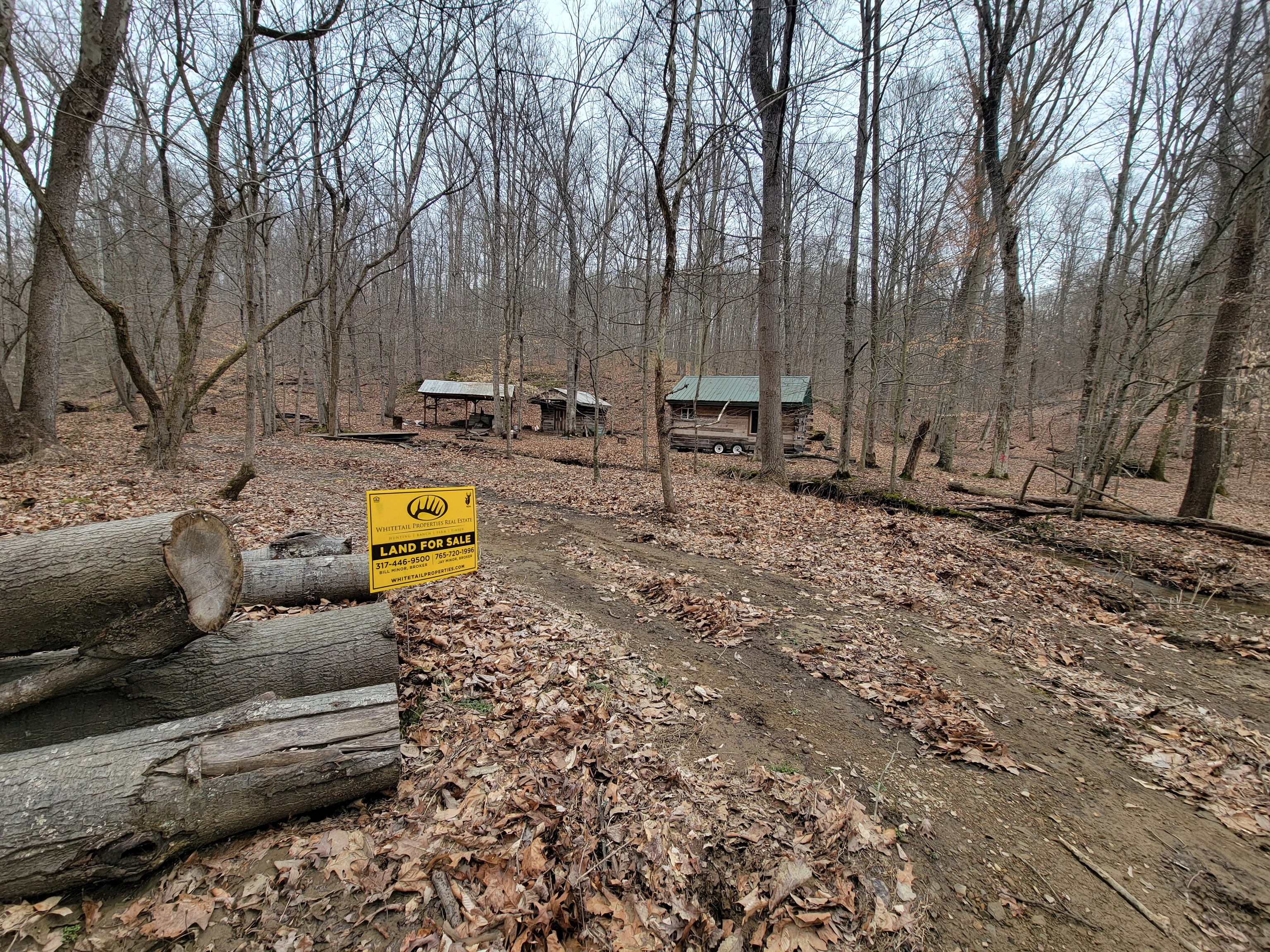 0 Long Lake Rd