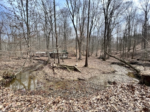 0 Long Lake Rd