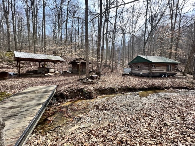 0 Long Lake Rd