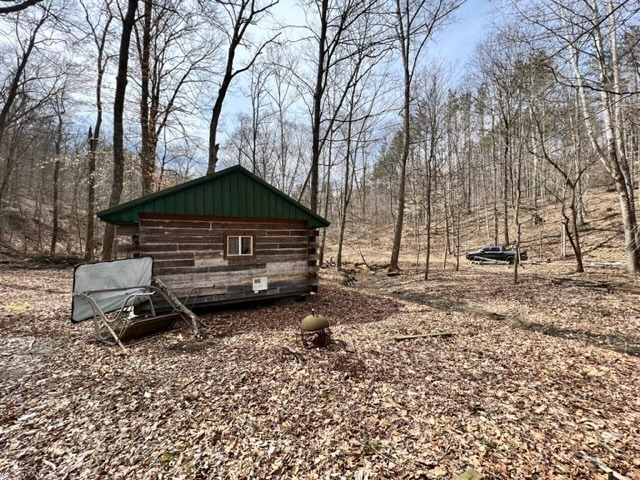 0 Long Lake Rd