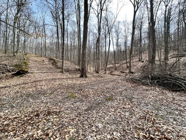 0 Long Lake Rd