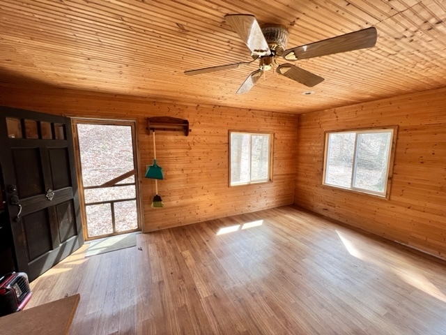 0 Long Lake Rd