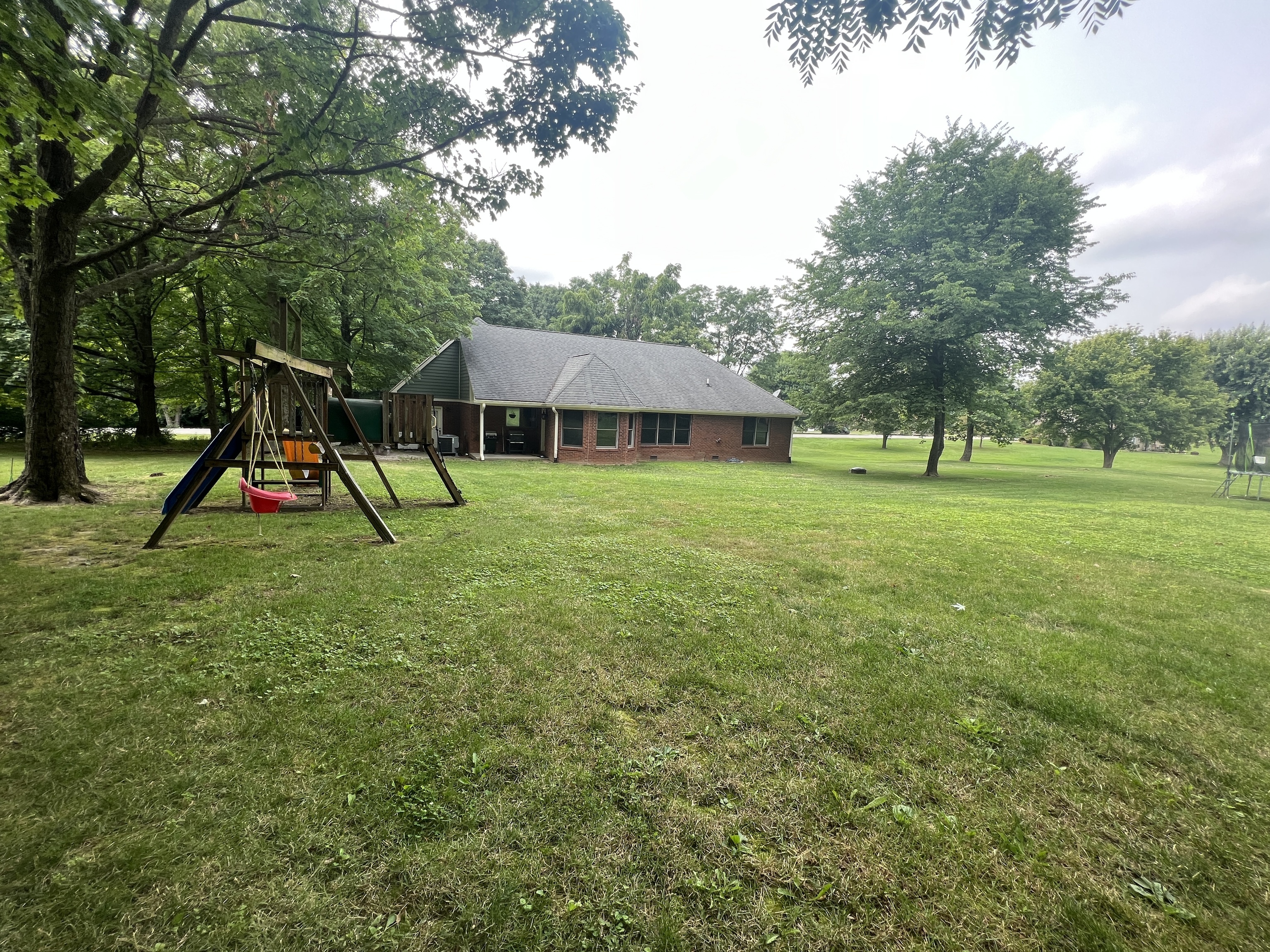 12199 N Cedarview Drive