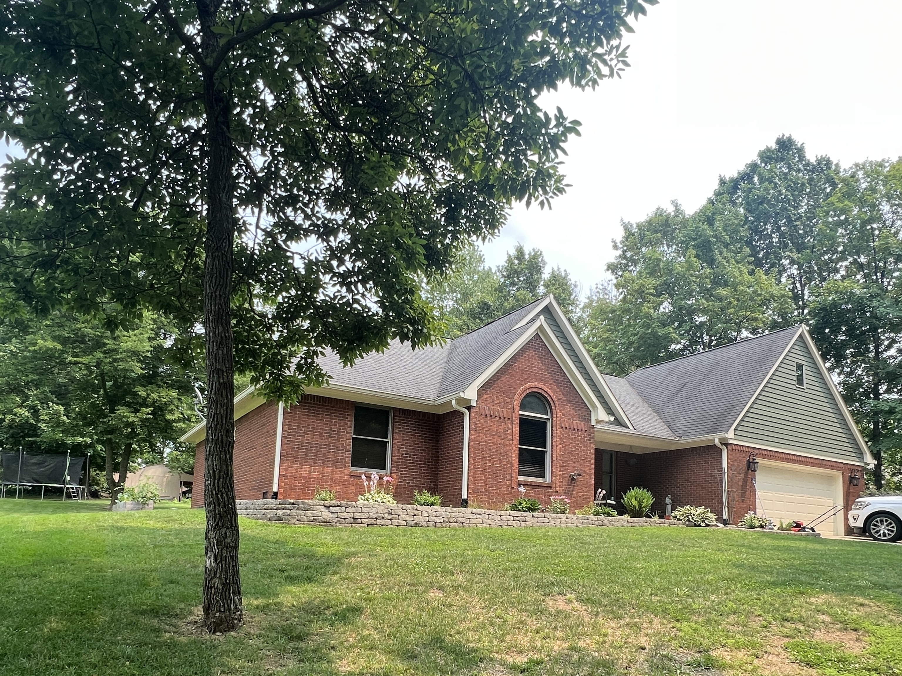 12199 N Cedarview Drive