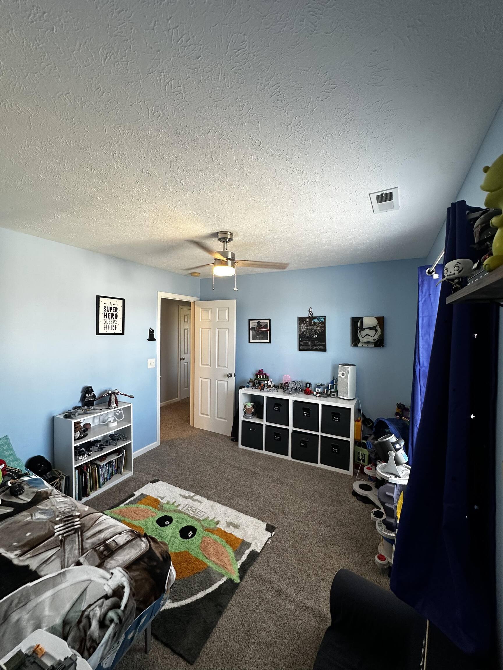 216 Oakview Drive