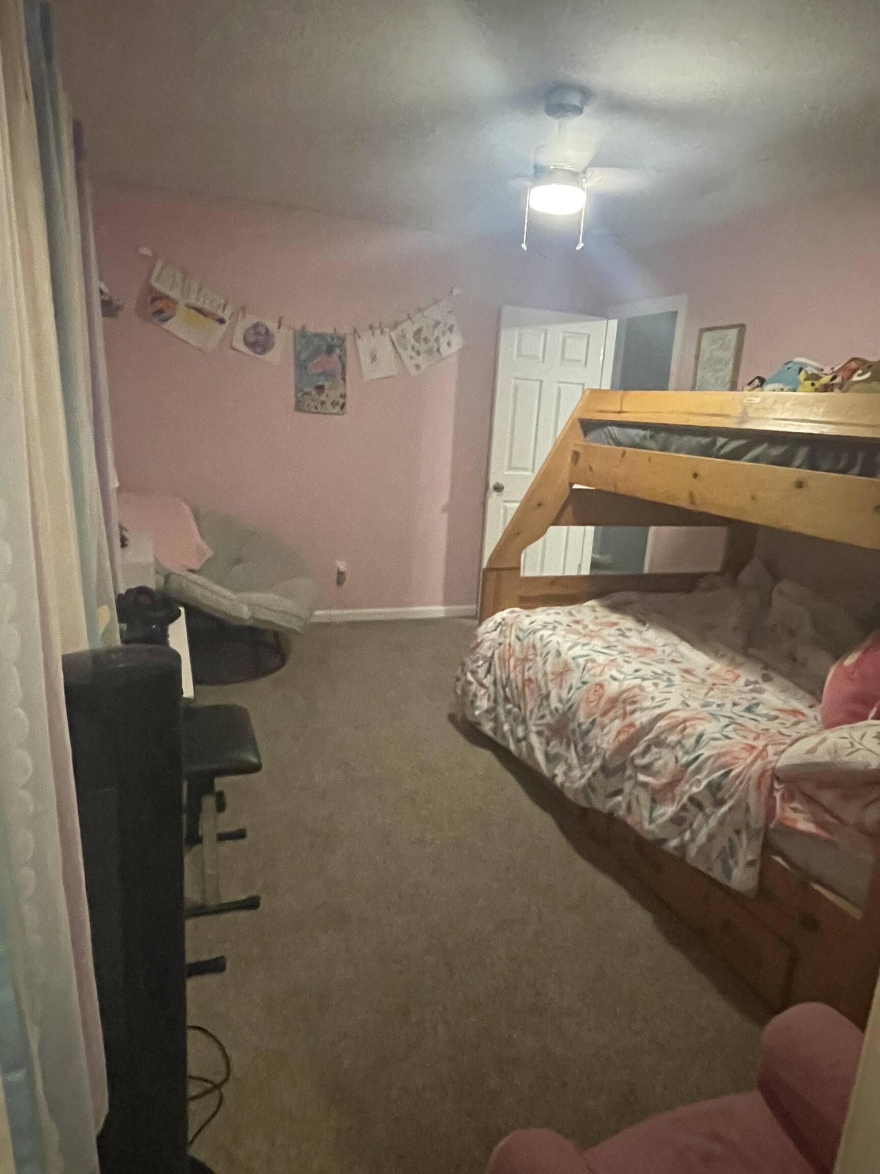 216 Oakview Drive