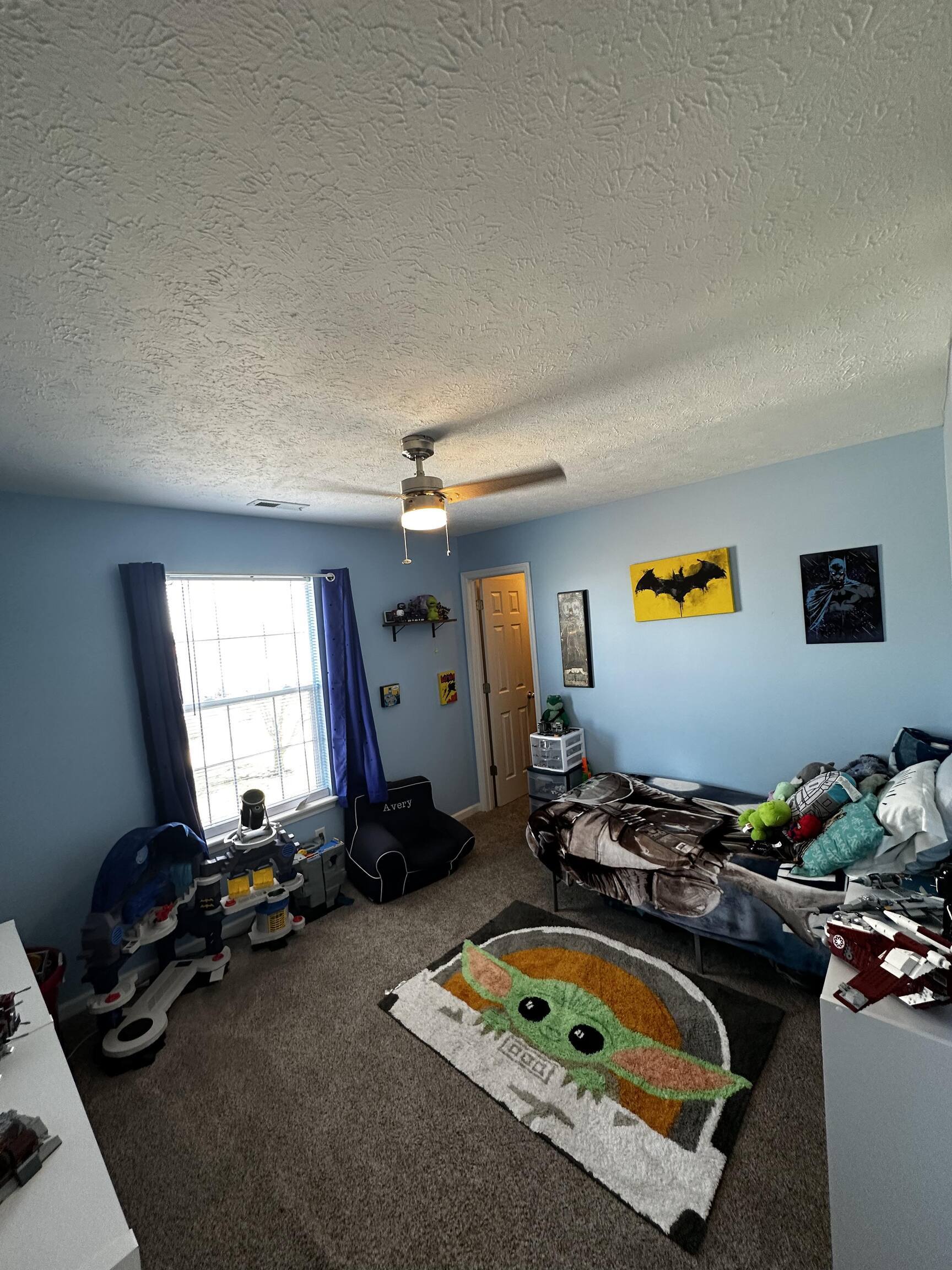216 Oakview Drive
