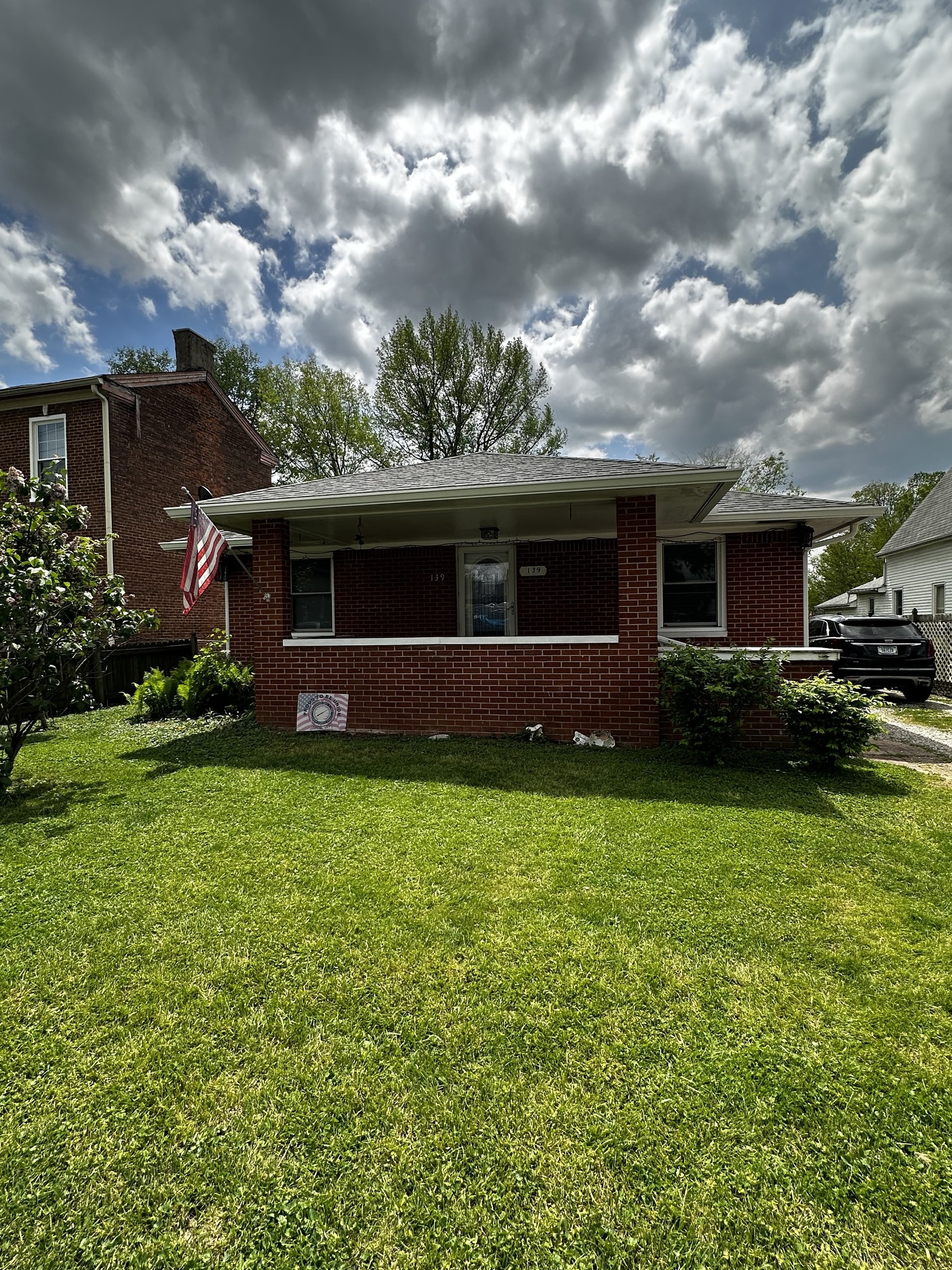 139 E Washington Street