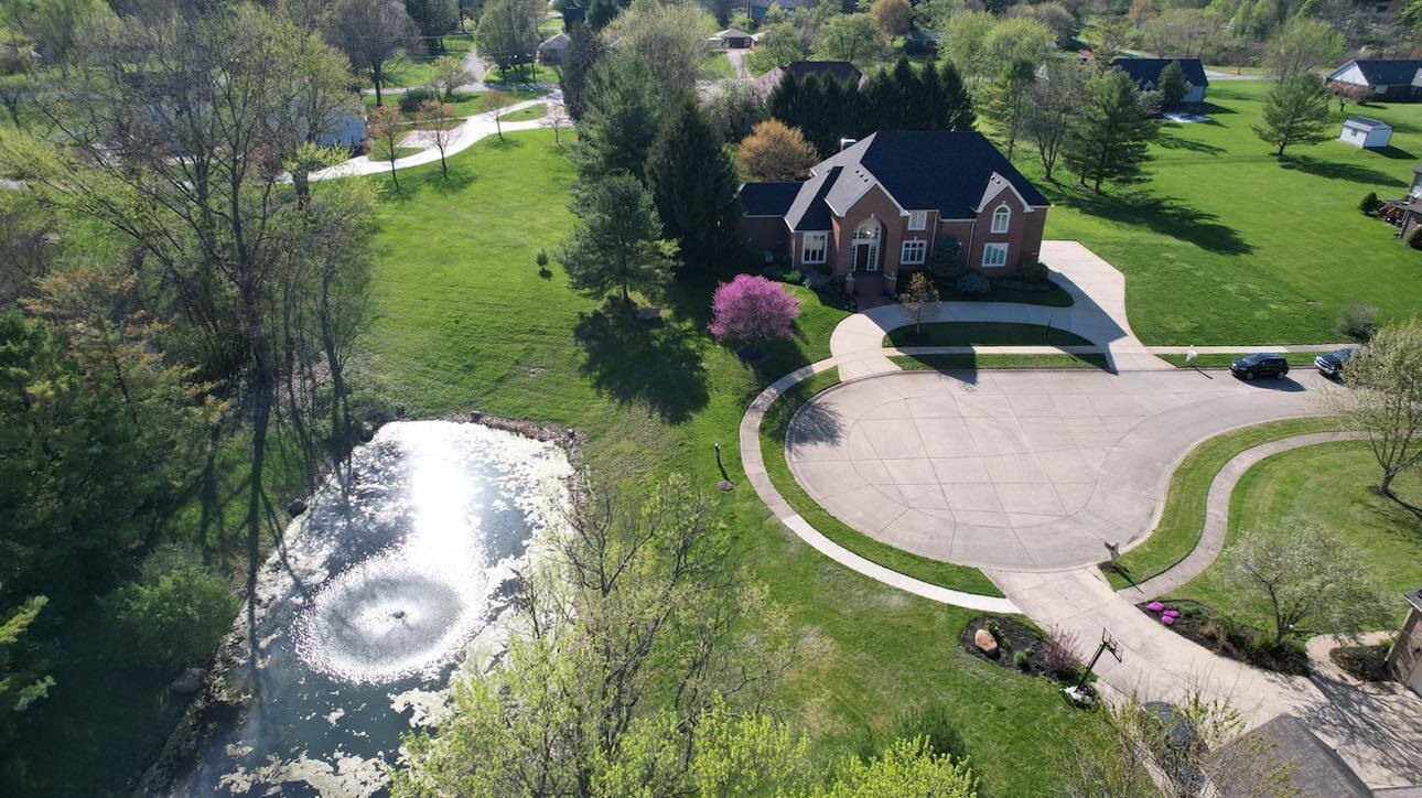 1306 Alfred Circle
