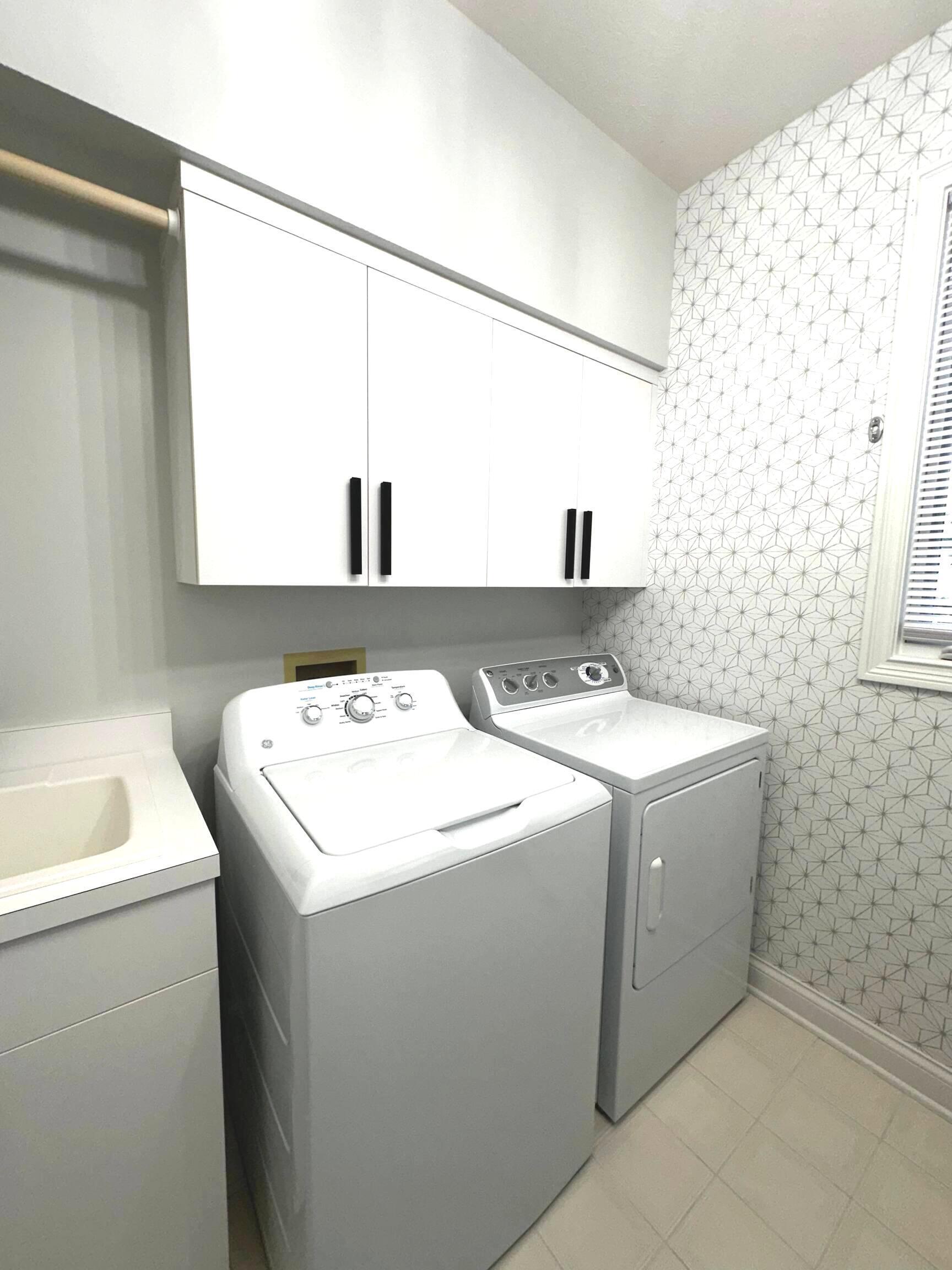 1306 Alfred Circle