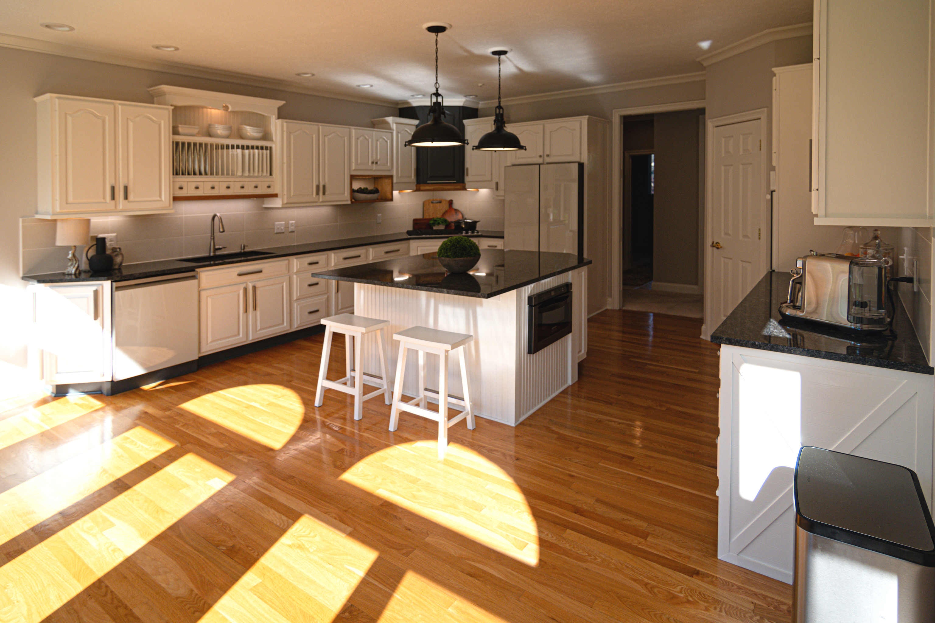 1306 Alfred Circle