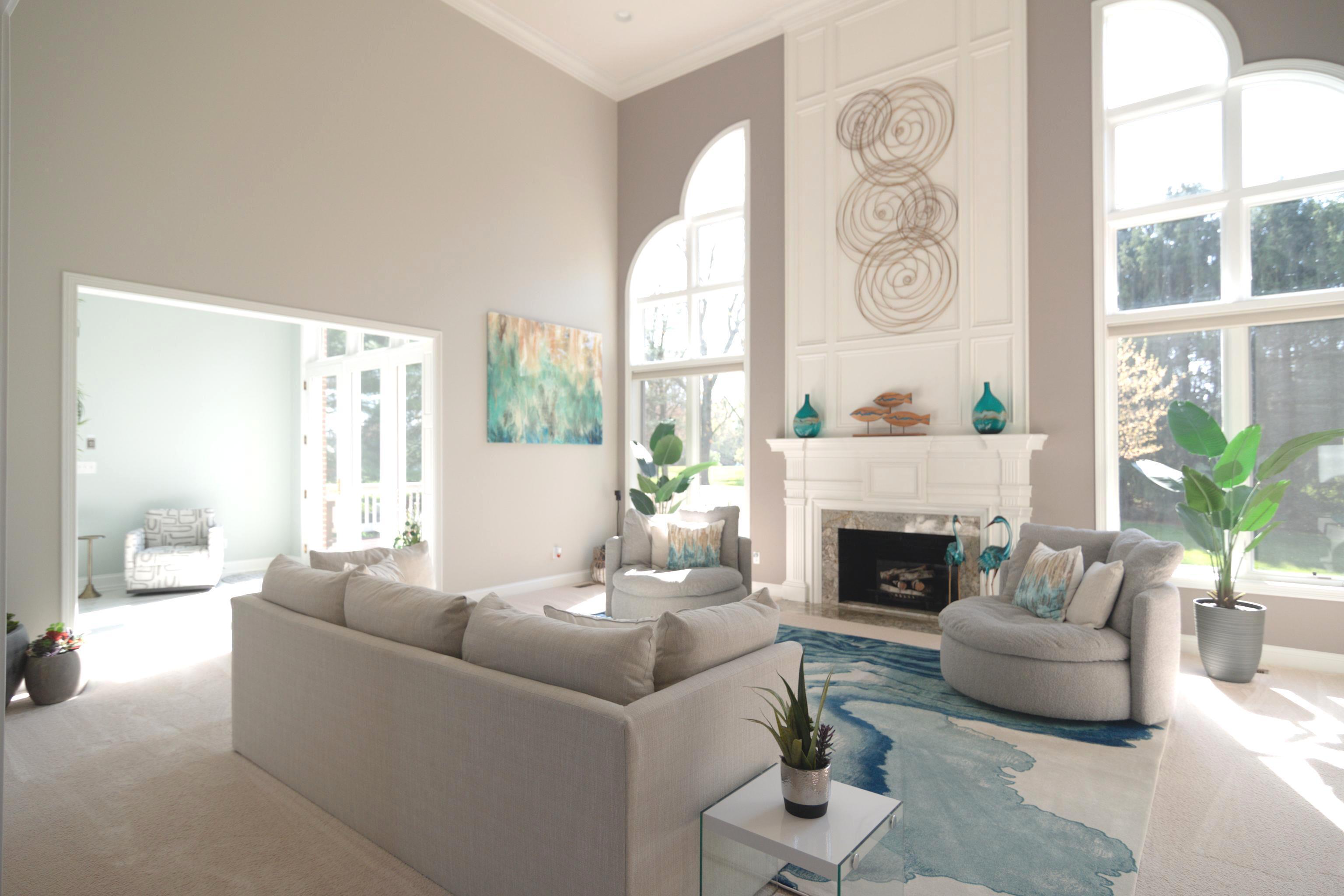 1306 Alfred Circle