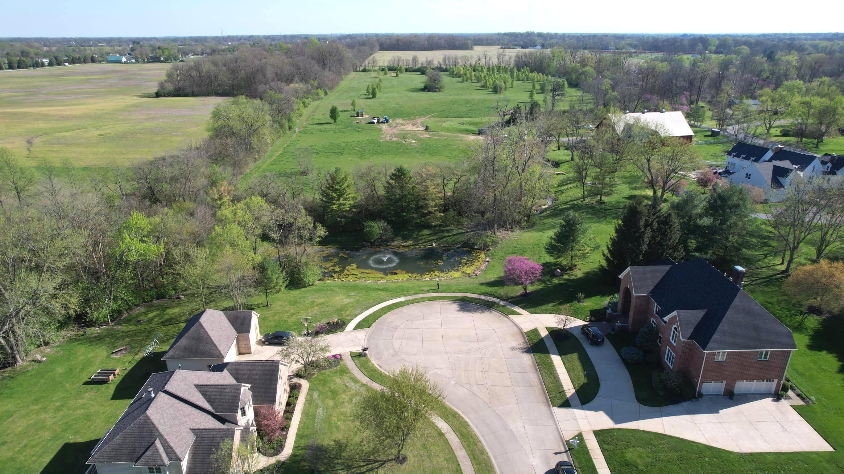 1306 Alfred Circle