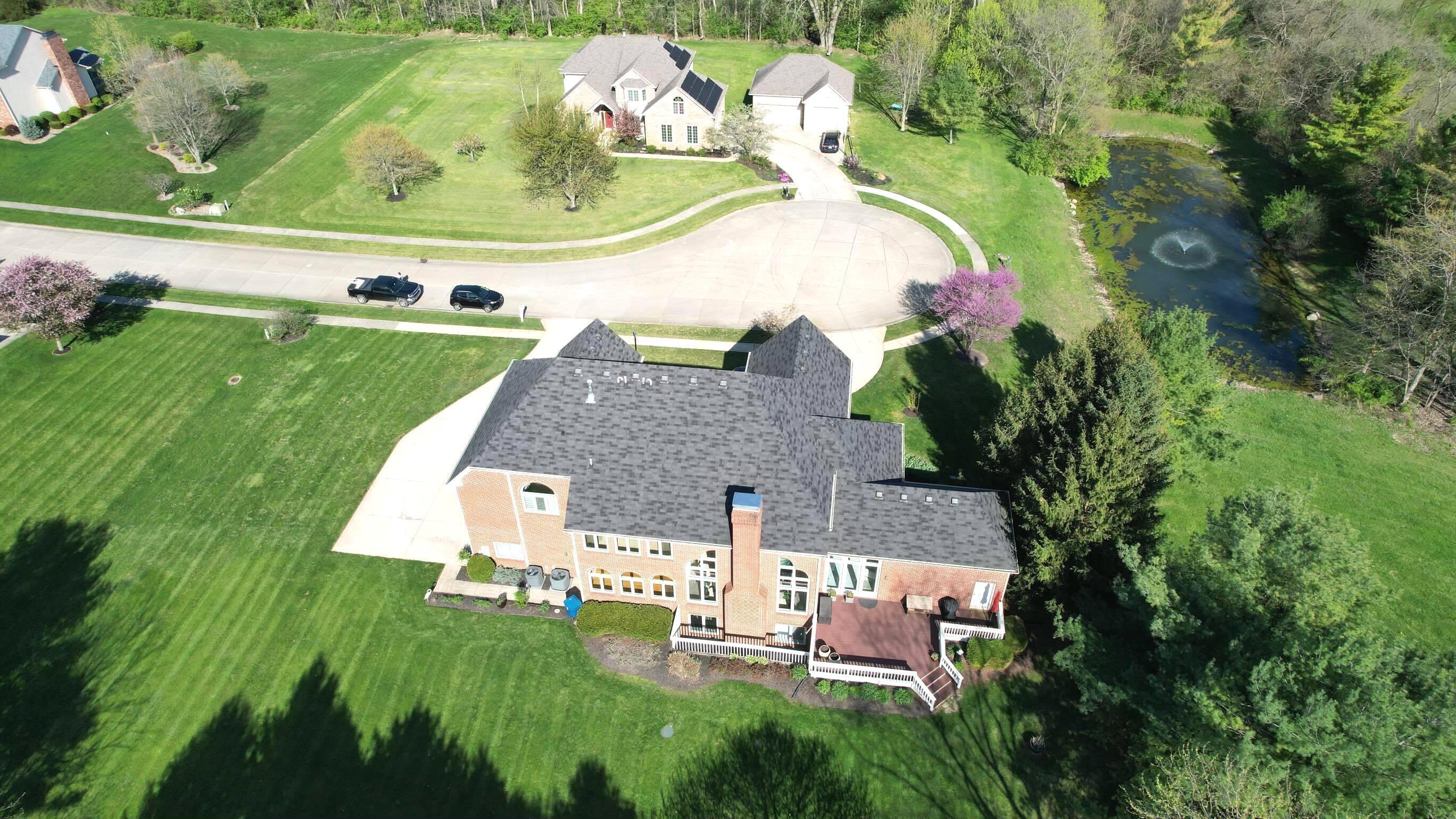 1306 Alfred Circle