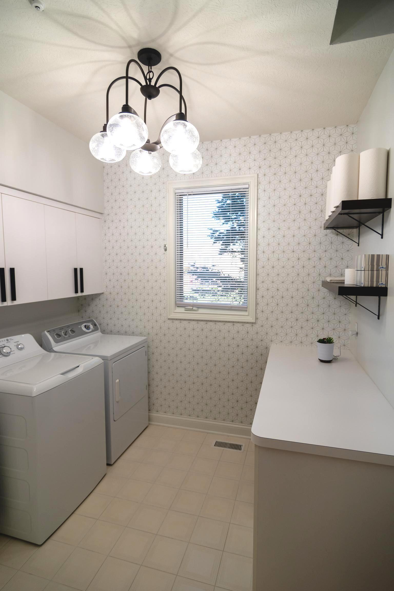 1306 Alfred Circle