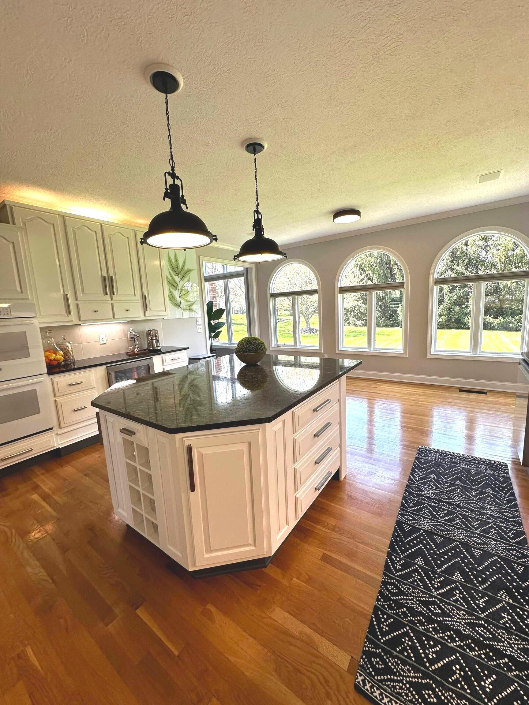 1306 Alfred Circle