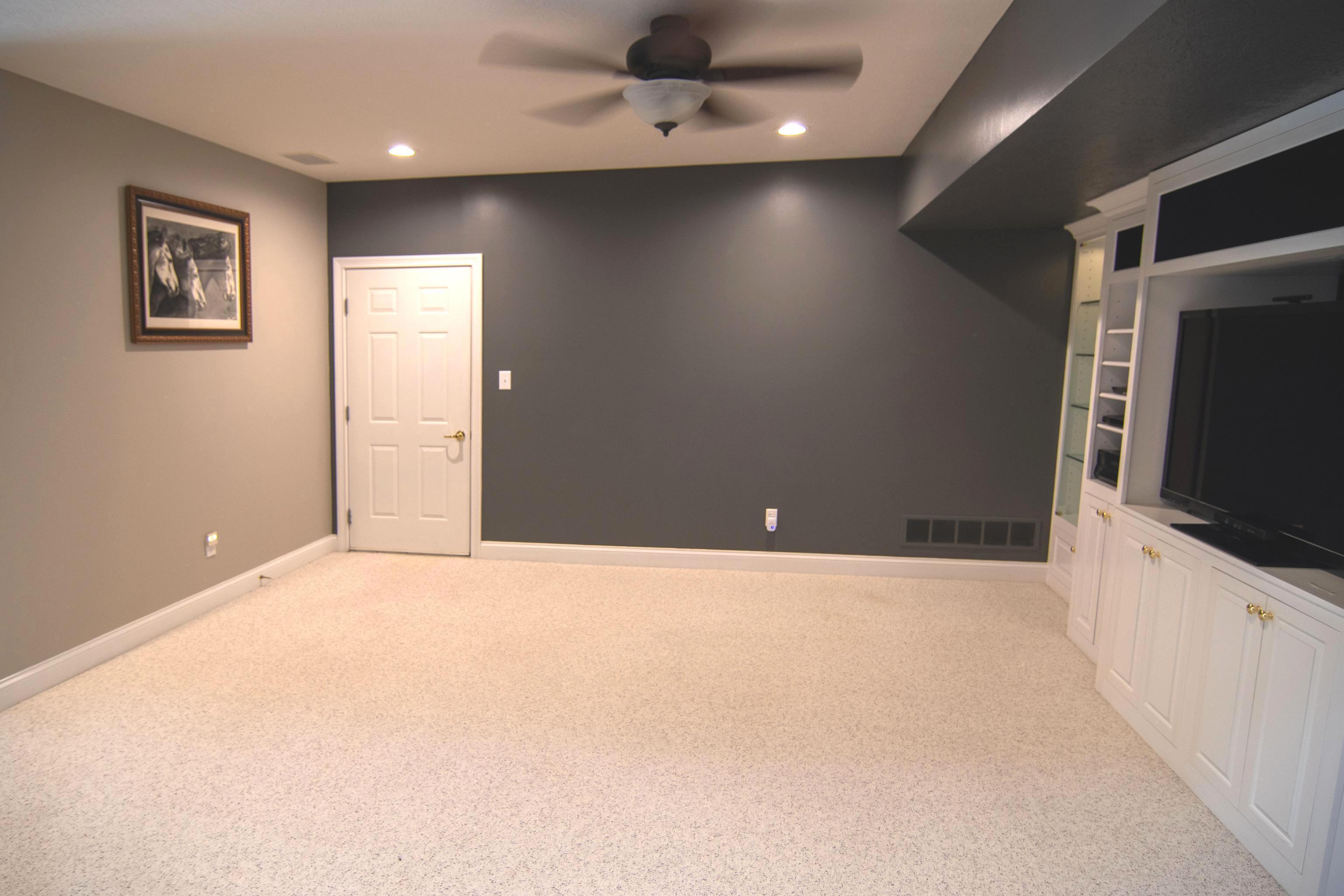 1306 Alfred Circle