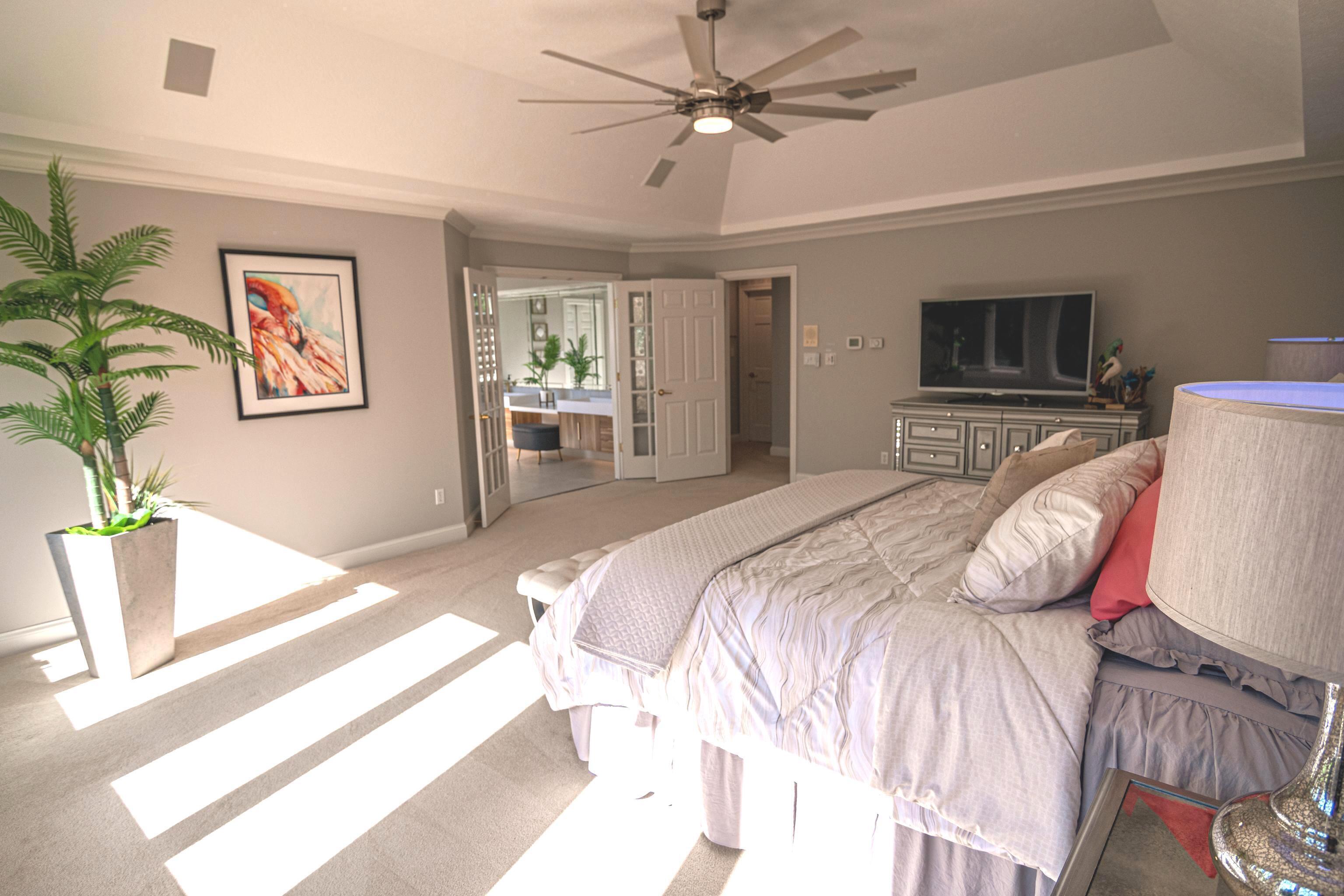 1306 Alfred Circle
