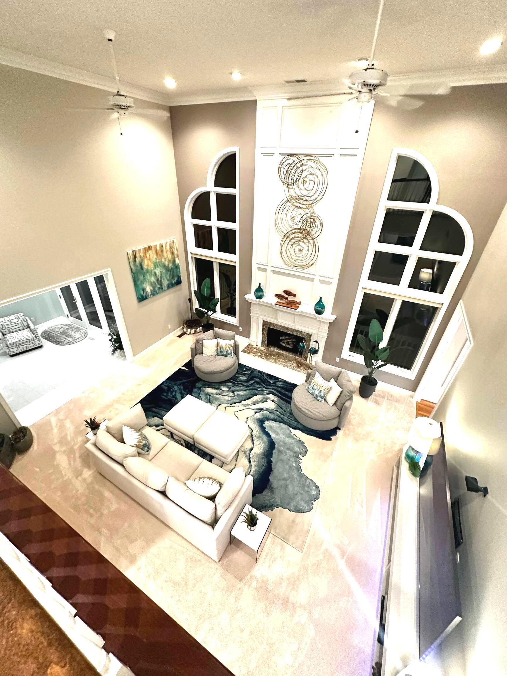 1306 Alfred Circle