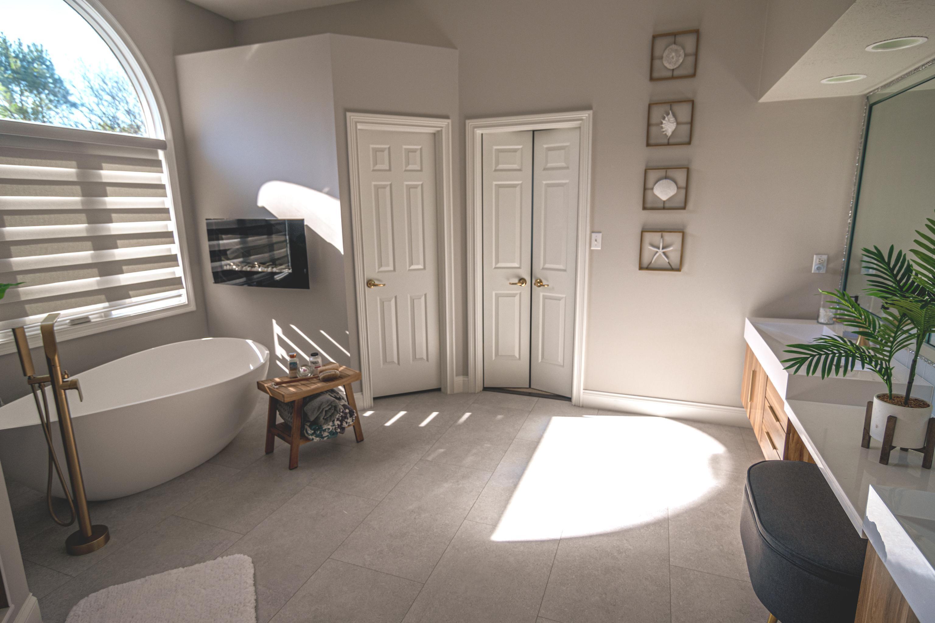 1306 Alfred Circle