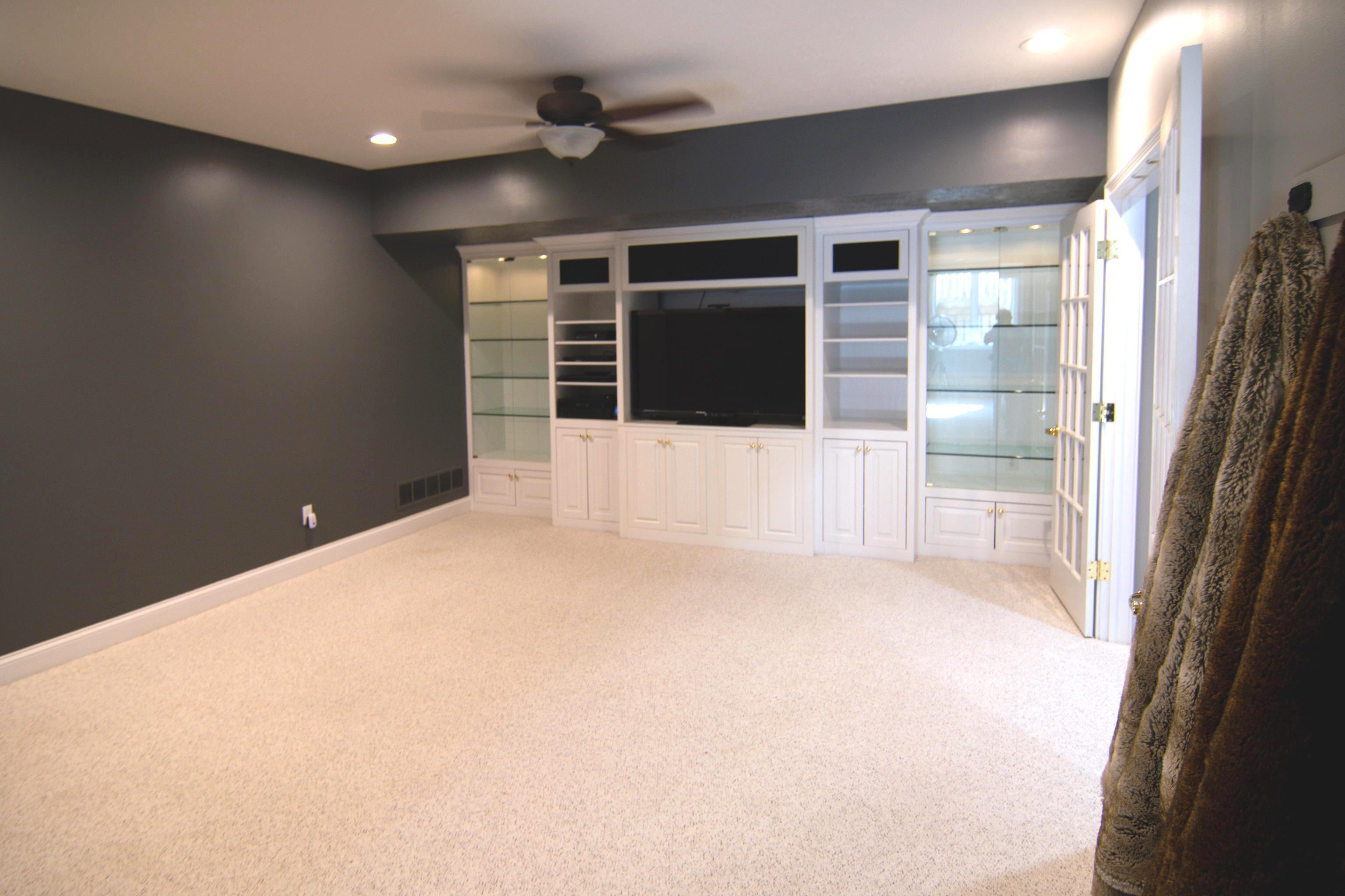 1306 Alfred Circle