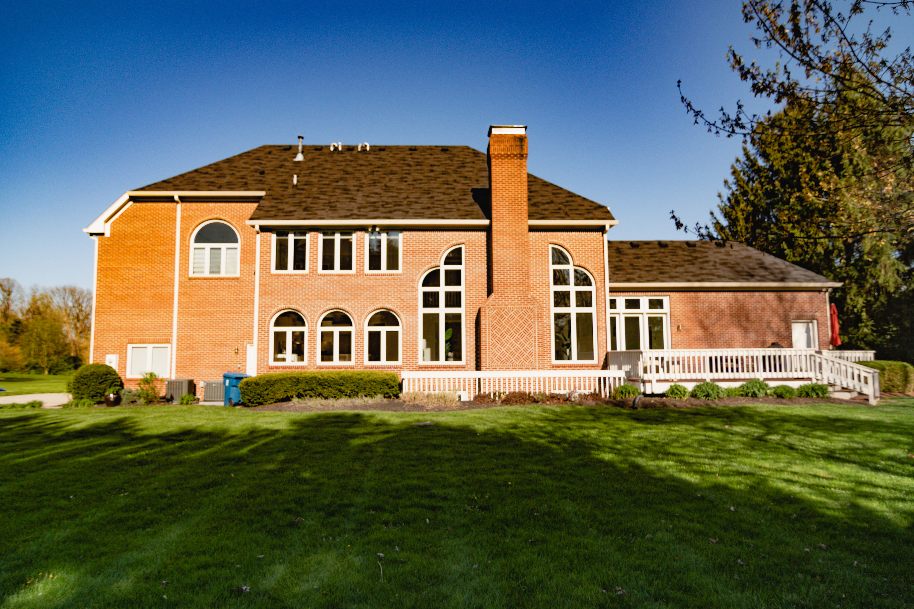 1306 Alfred Circle