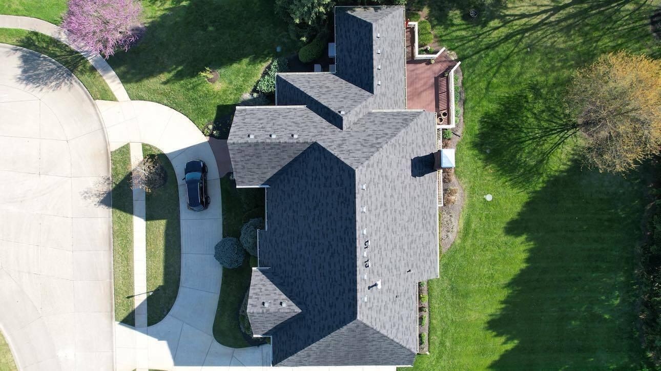 1306 Alfred Circle