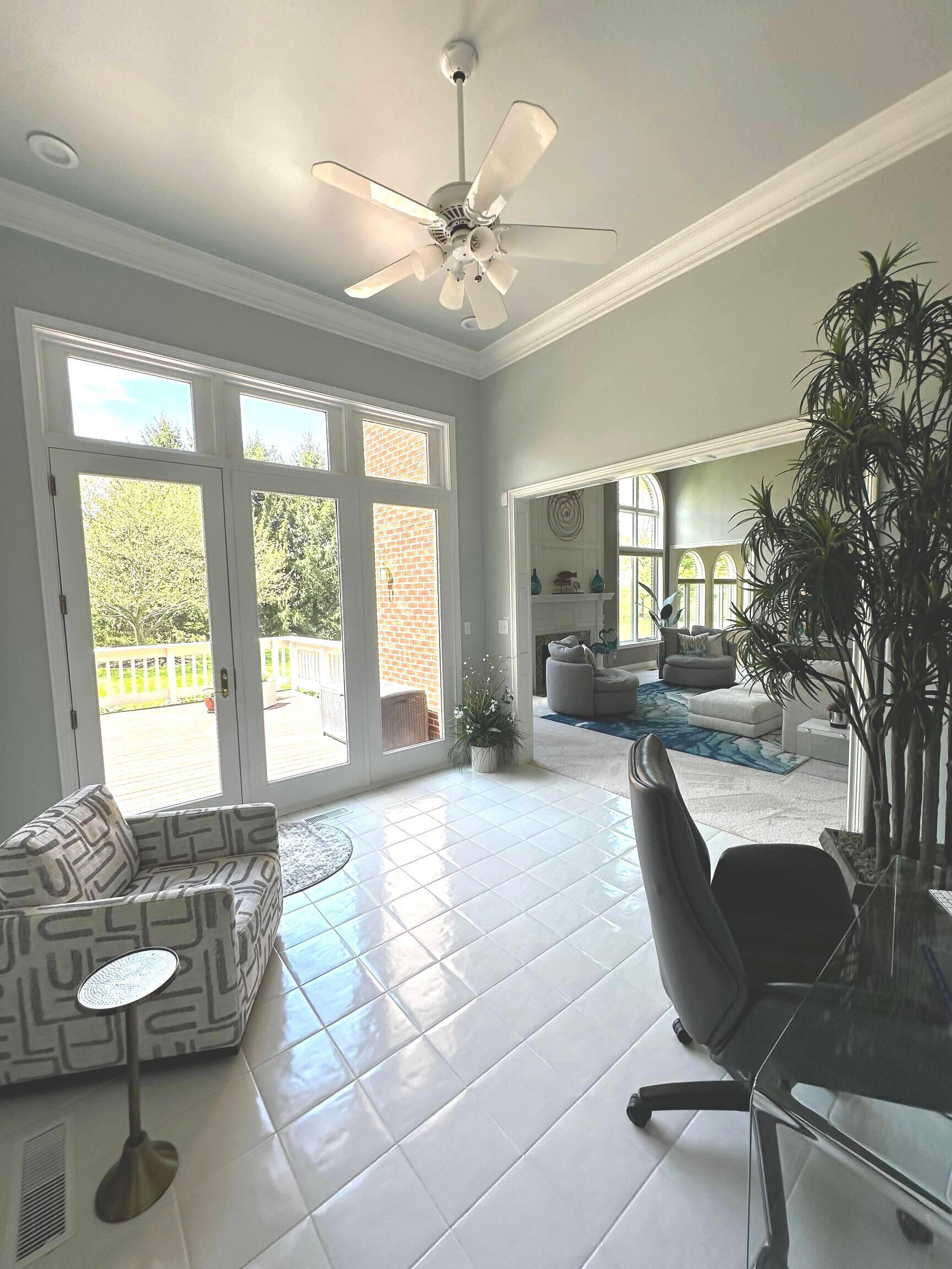 1306 Alfred Circle