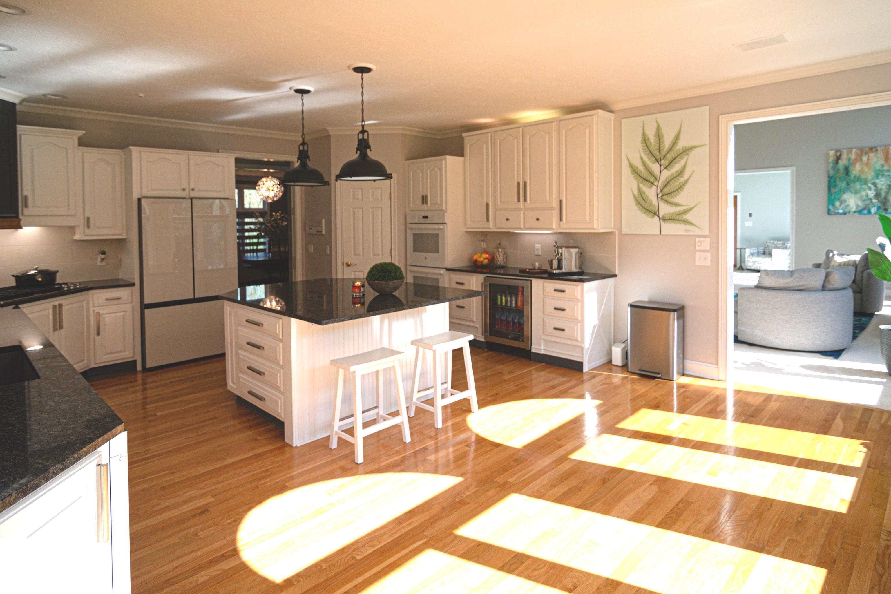1306 Alfred Circle