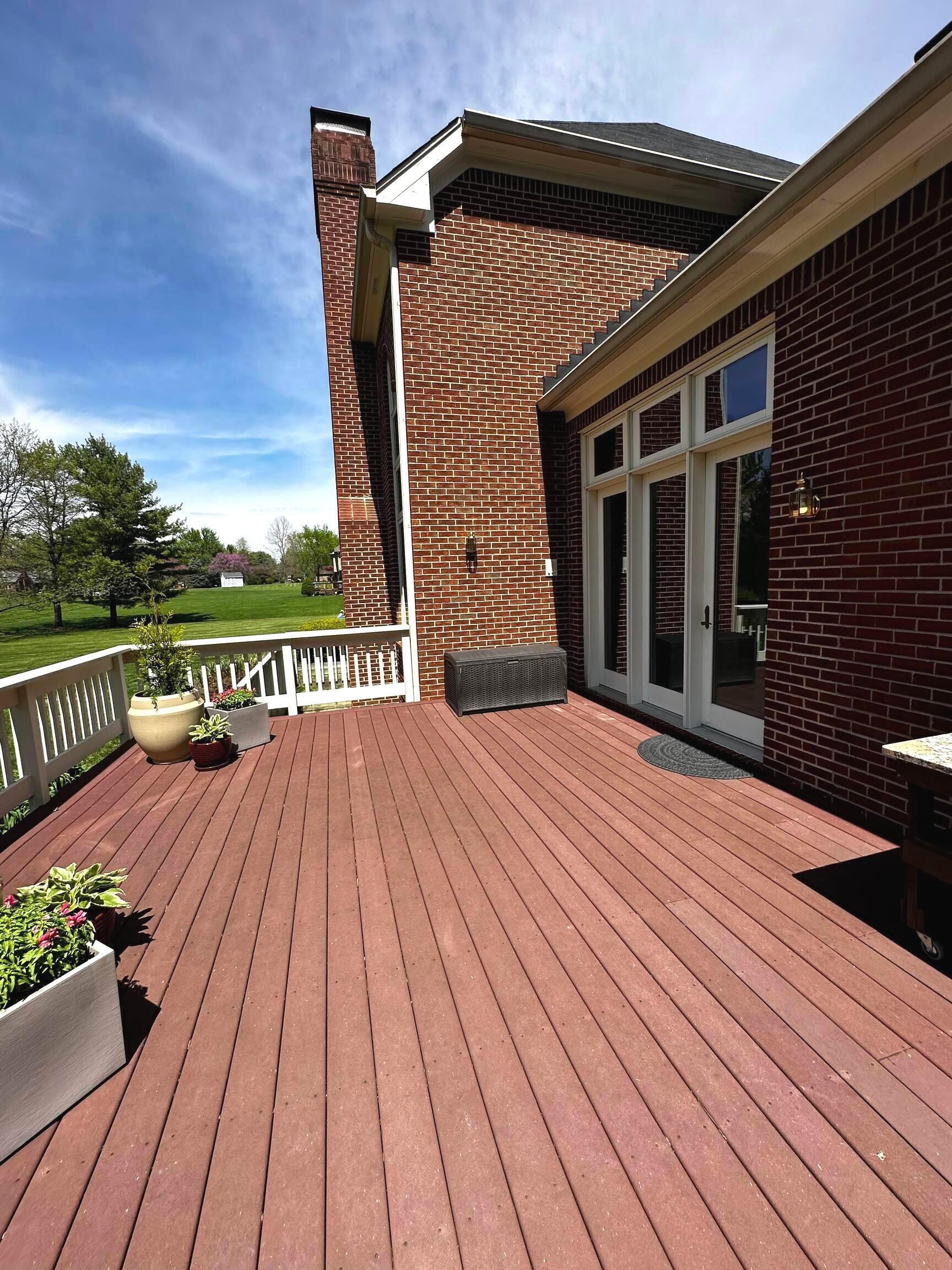 1306 Alfred Circle