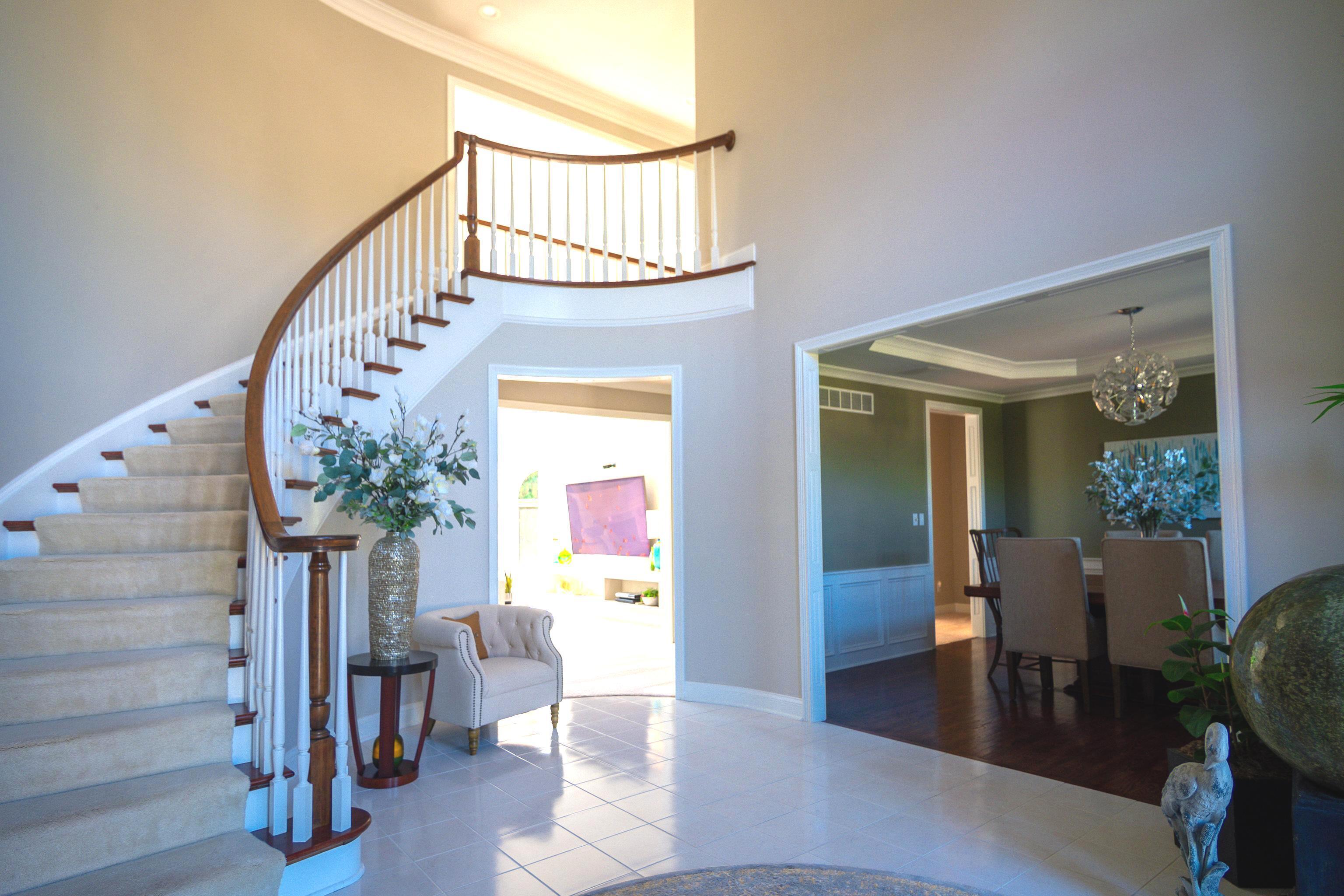 1306 Alfred Circle