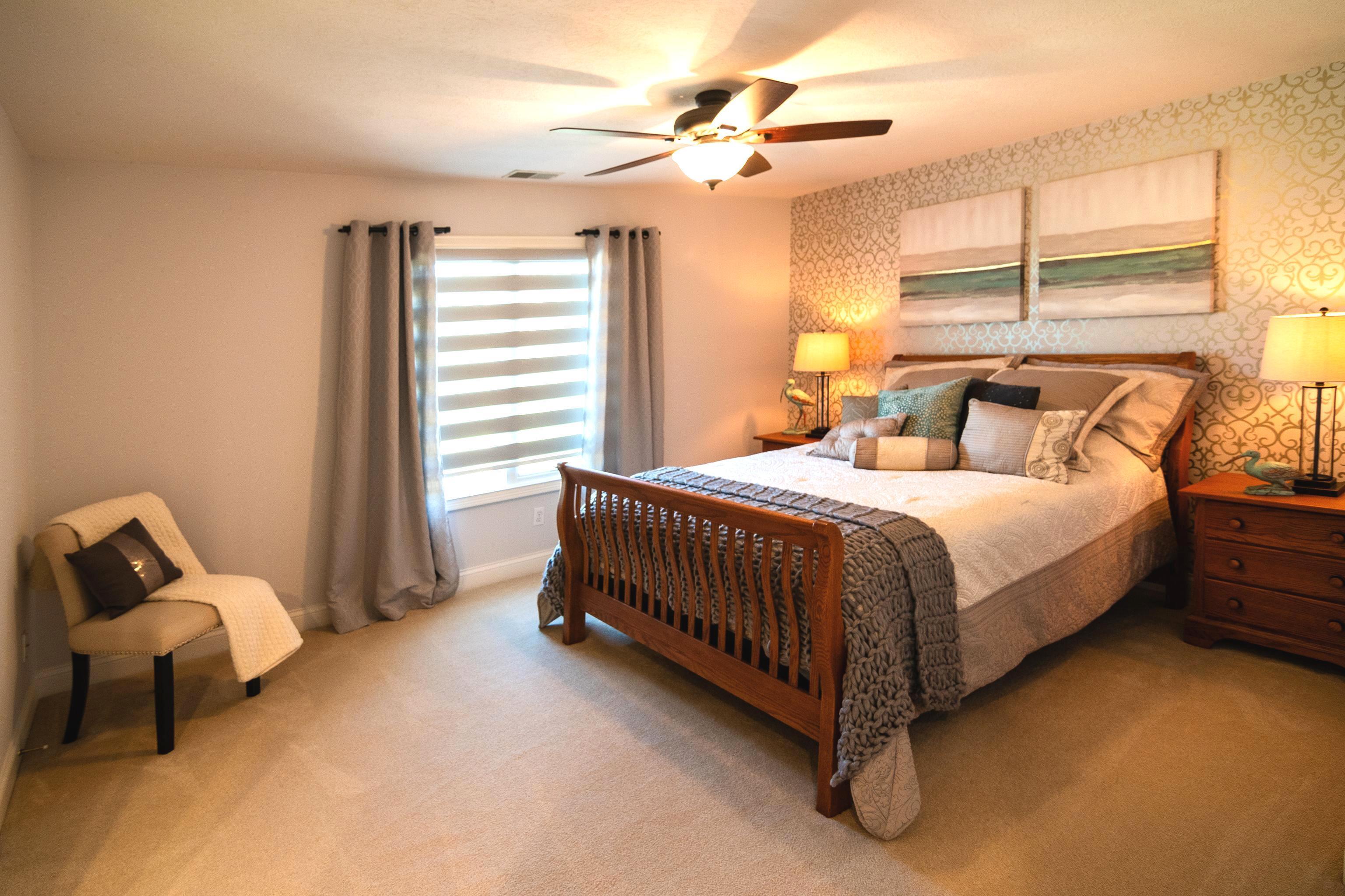 1306 Alfred Circle