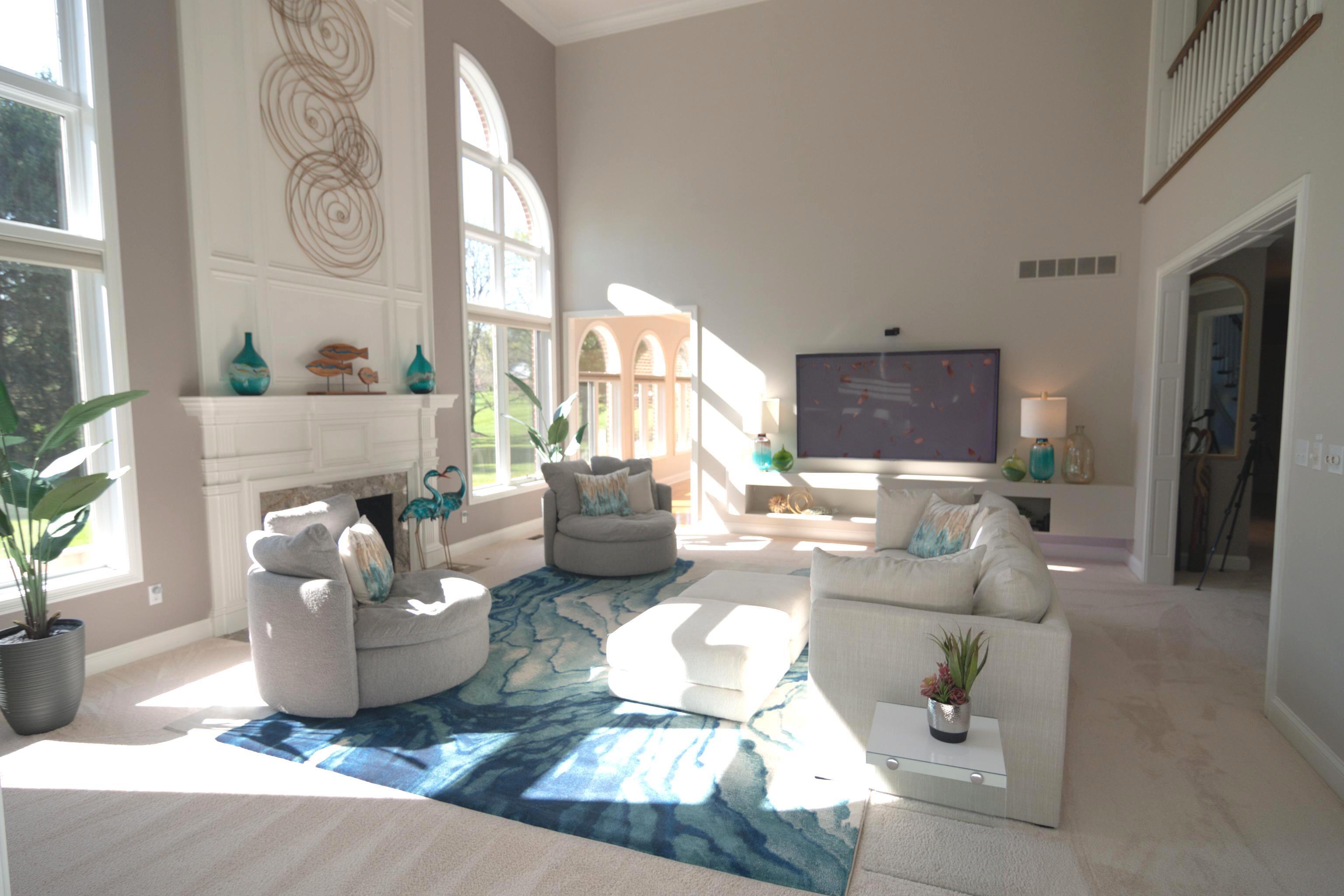 1306 Alfred Circle