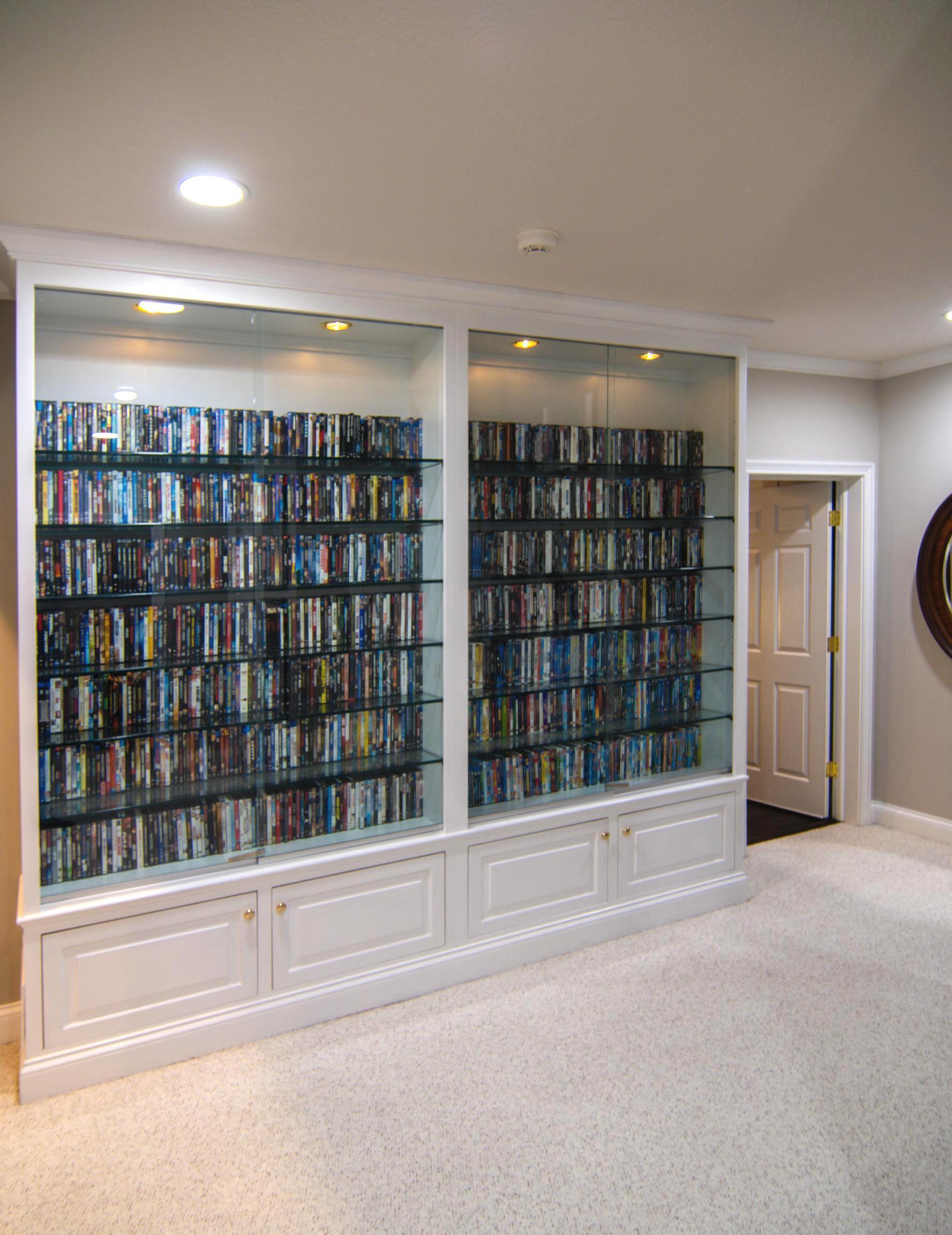 1306 Alfred Circle