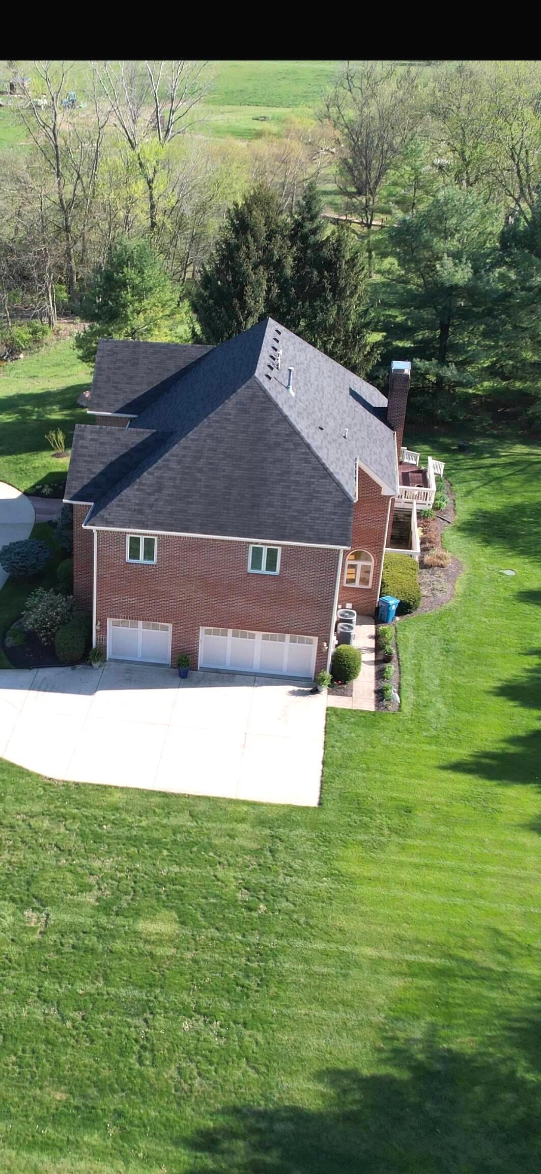 1306 Alfred Circle