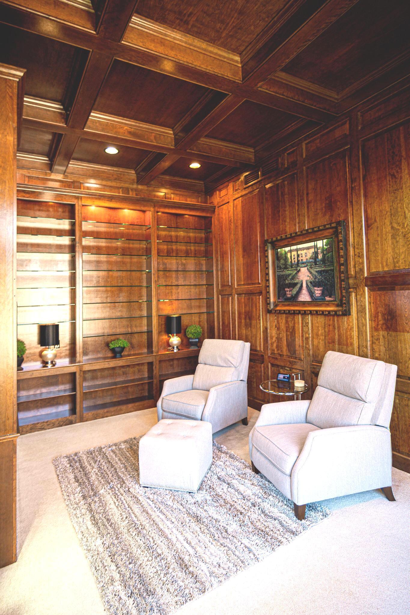 1306 Alfred Circle