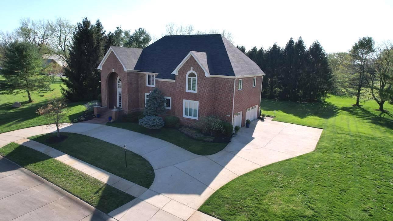 1306 Alfred Circle