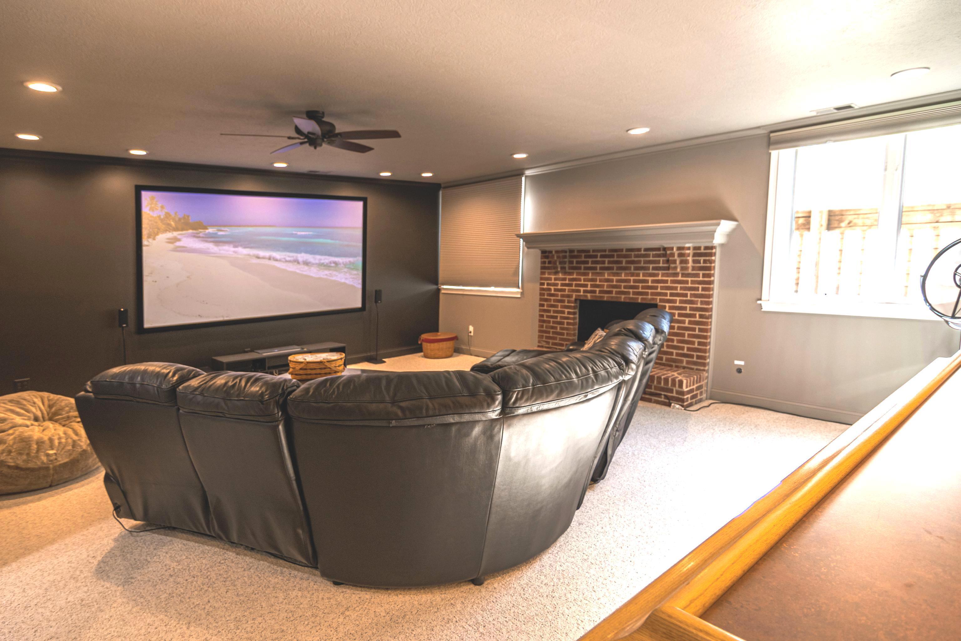 1306 Alfred Circle