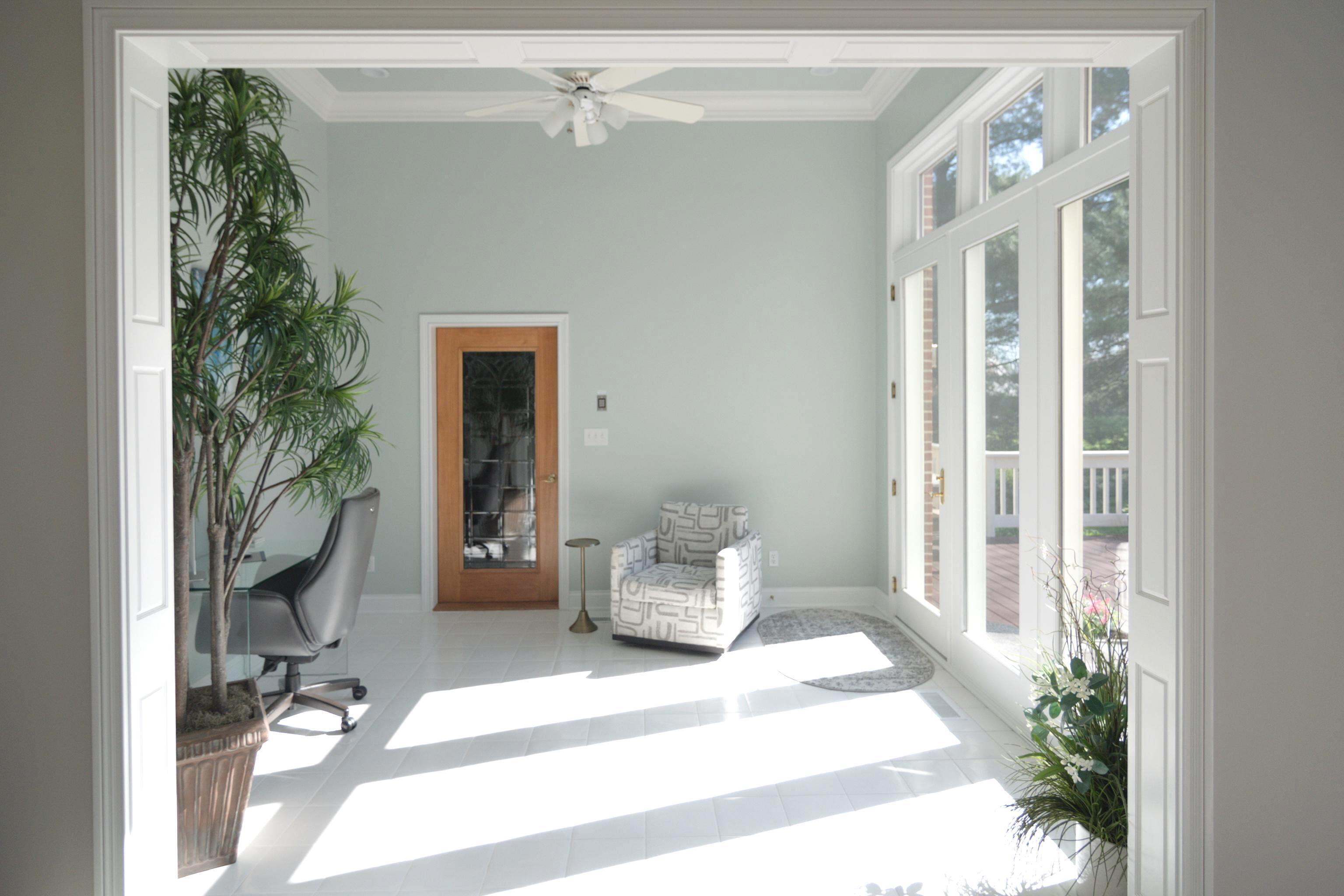 1306 Alfred Circle