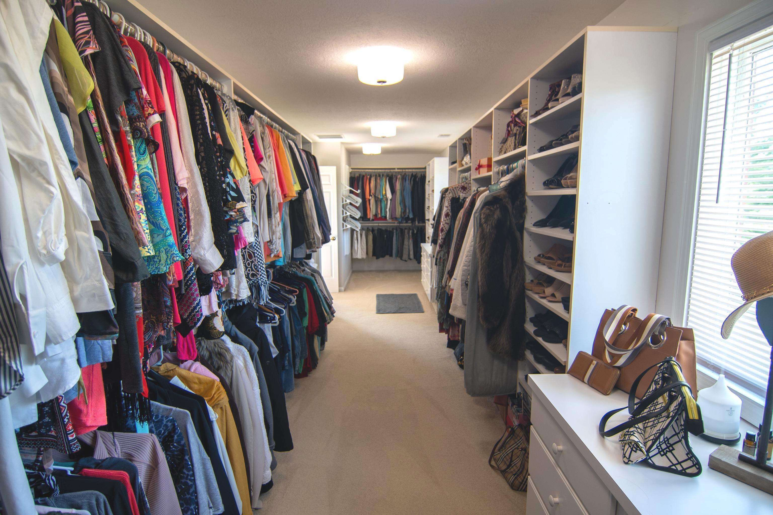 1306 Alfred Circle